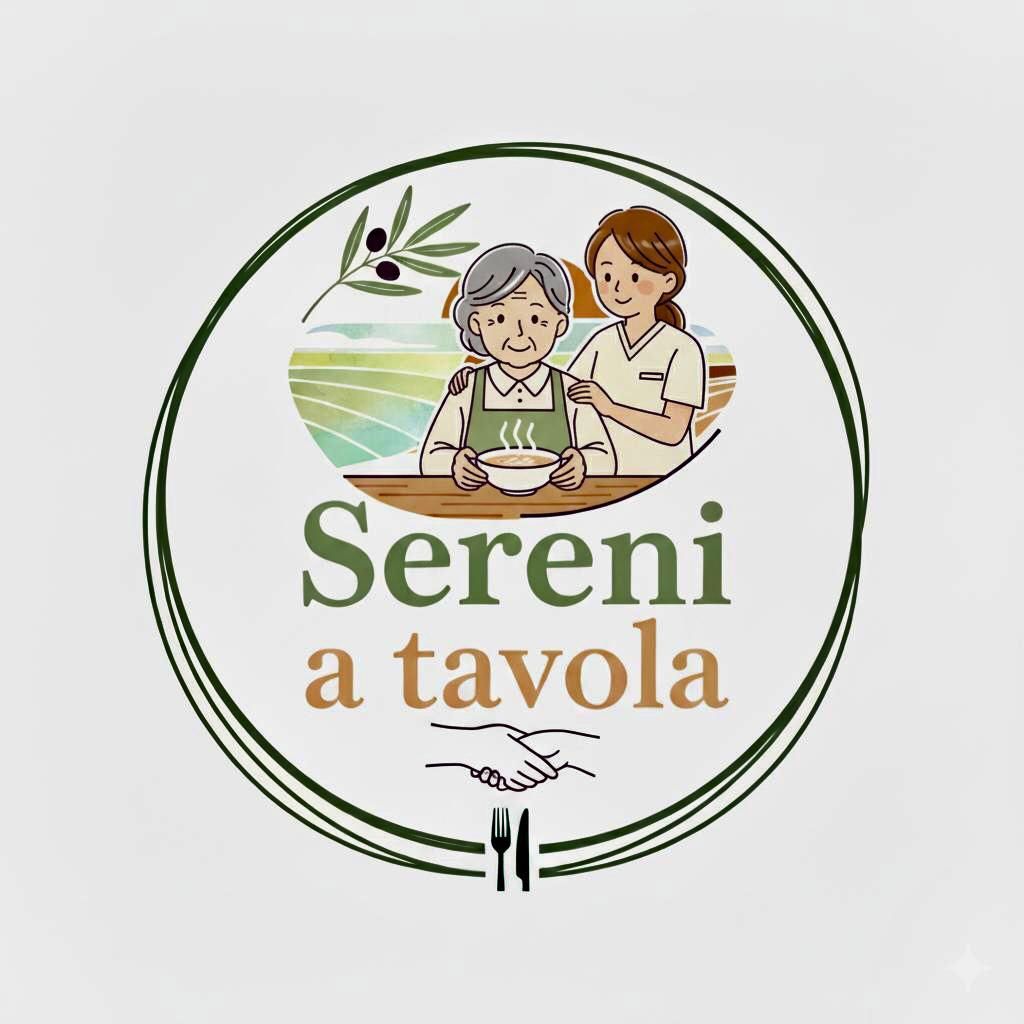 Hai perso “105 Startup”? Riascolta la storia di Alberto Commessatti Founder e Ceo di Sereni a tavola
