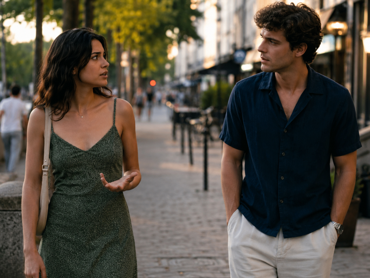 “Maybelaterships”, il trend che lascia l’amore… in sospeso