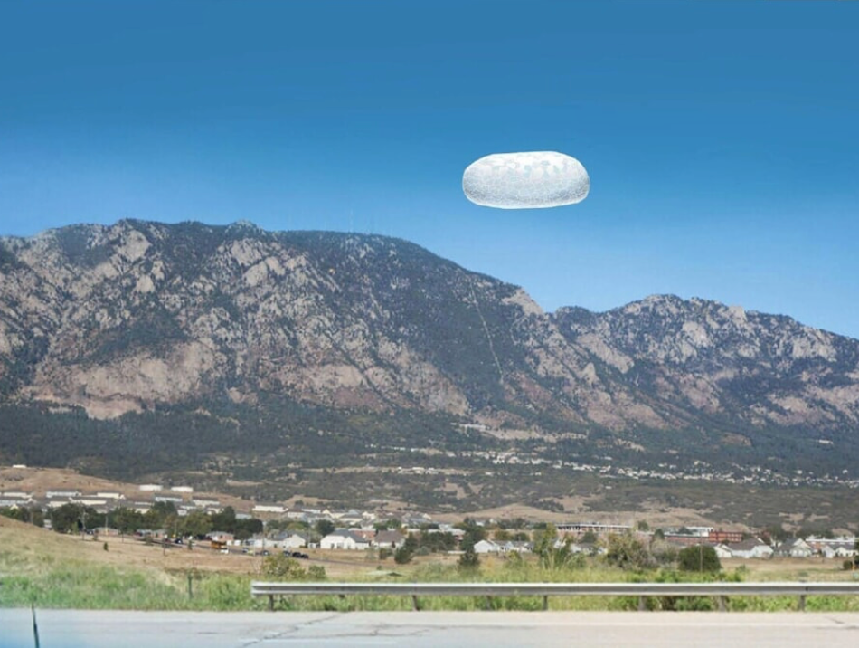 Cosa c’è nei nuovi file degli UFO desecretati dal Pentagono?