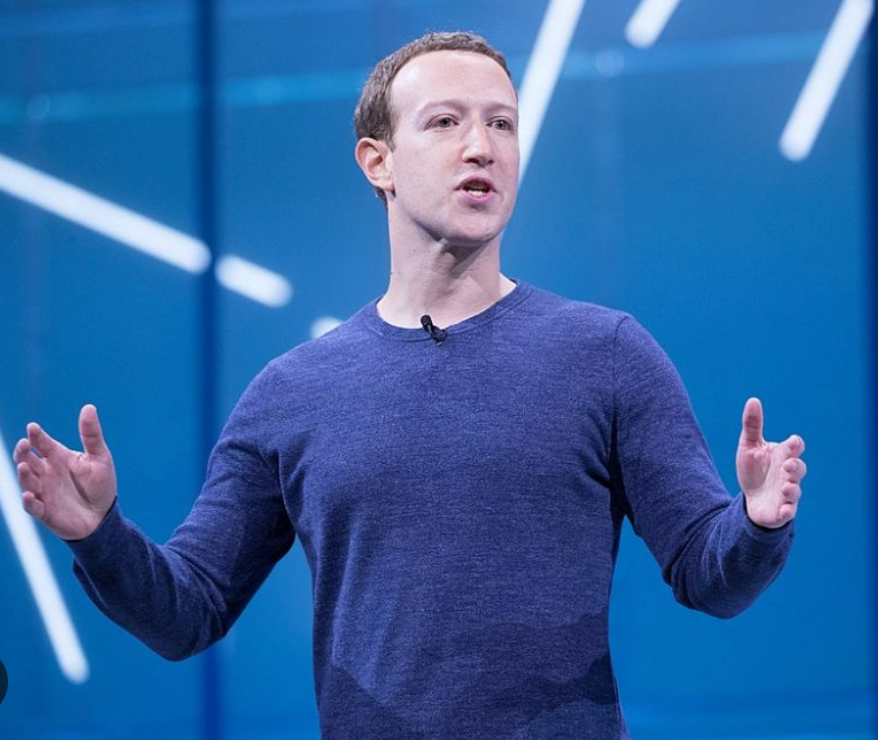 Riceve un’offerta di un miliardo di dollari da Zuckerberg ma la rifiuta