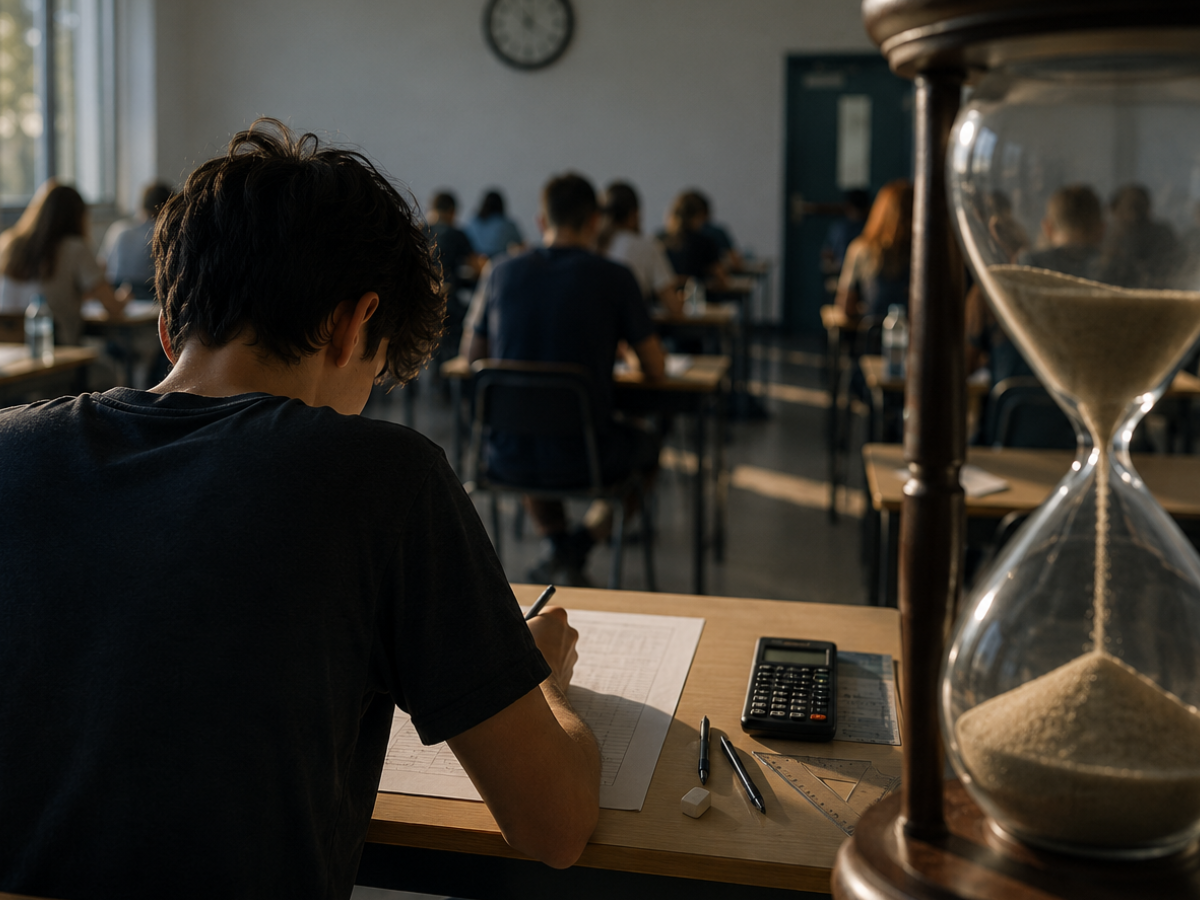 Seconda prova Maturità 2026: le tracce indirizzo per indirizzo