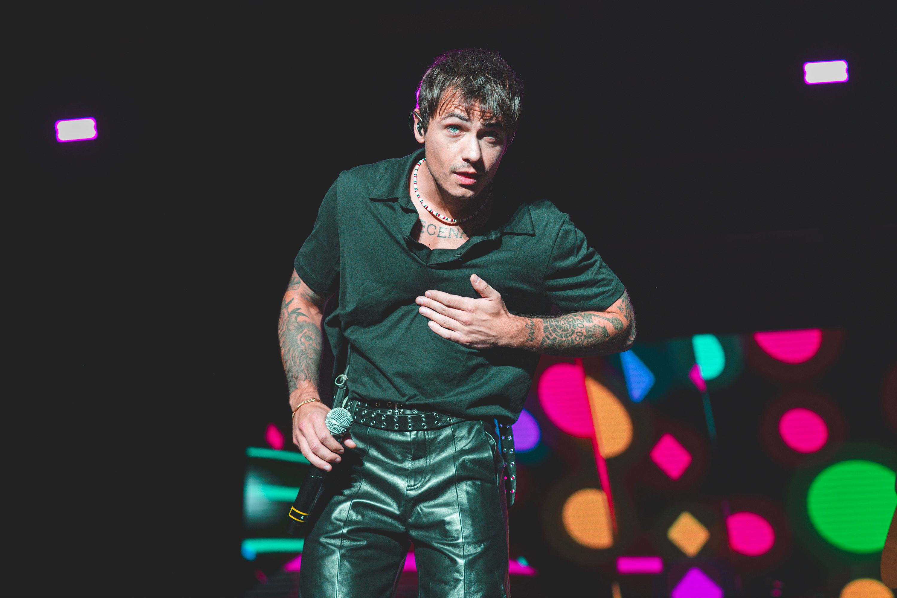benjiefede-2