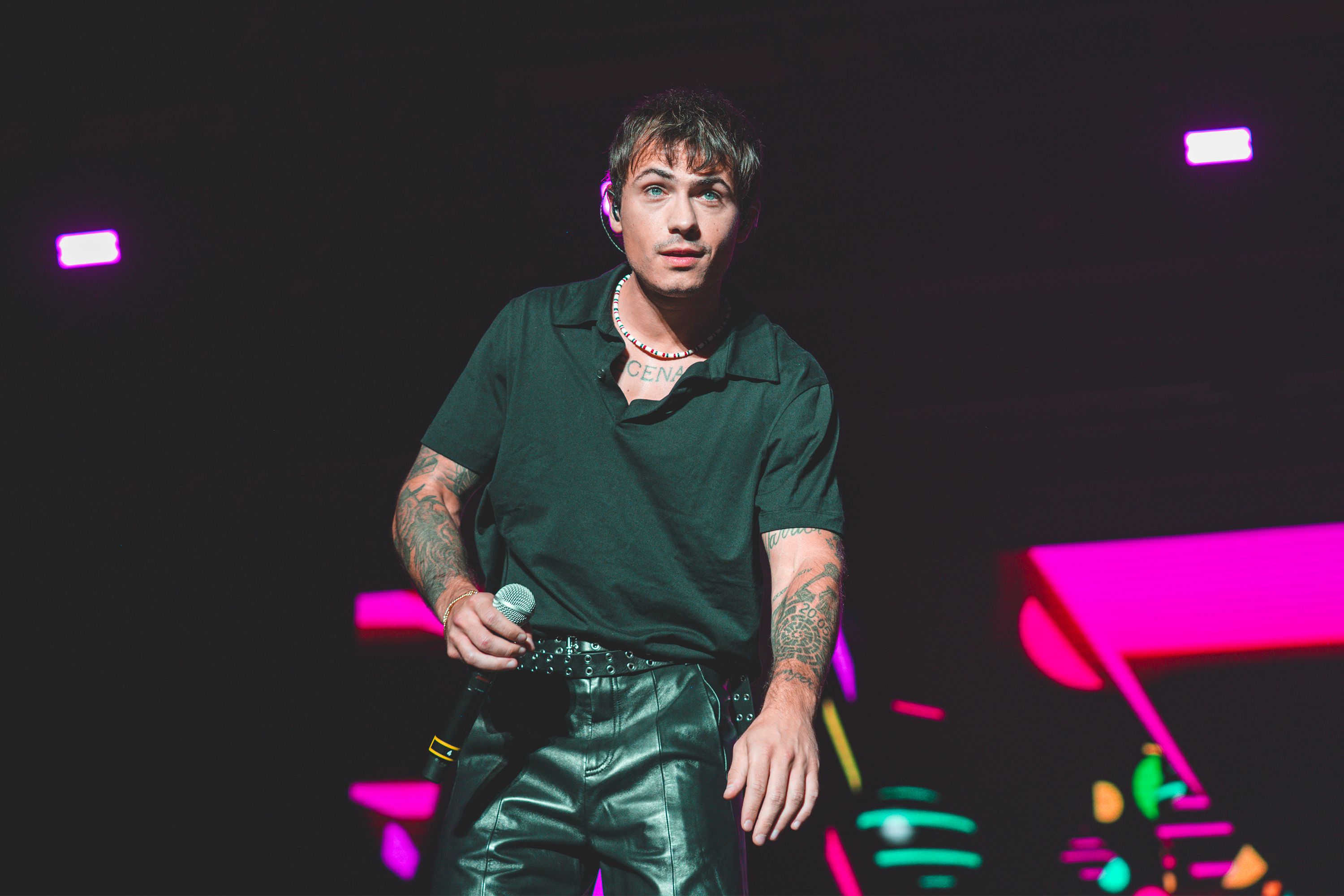 benjiefede-3