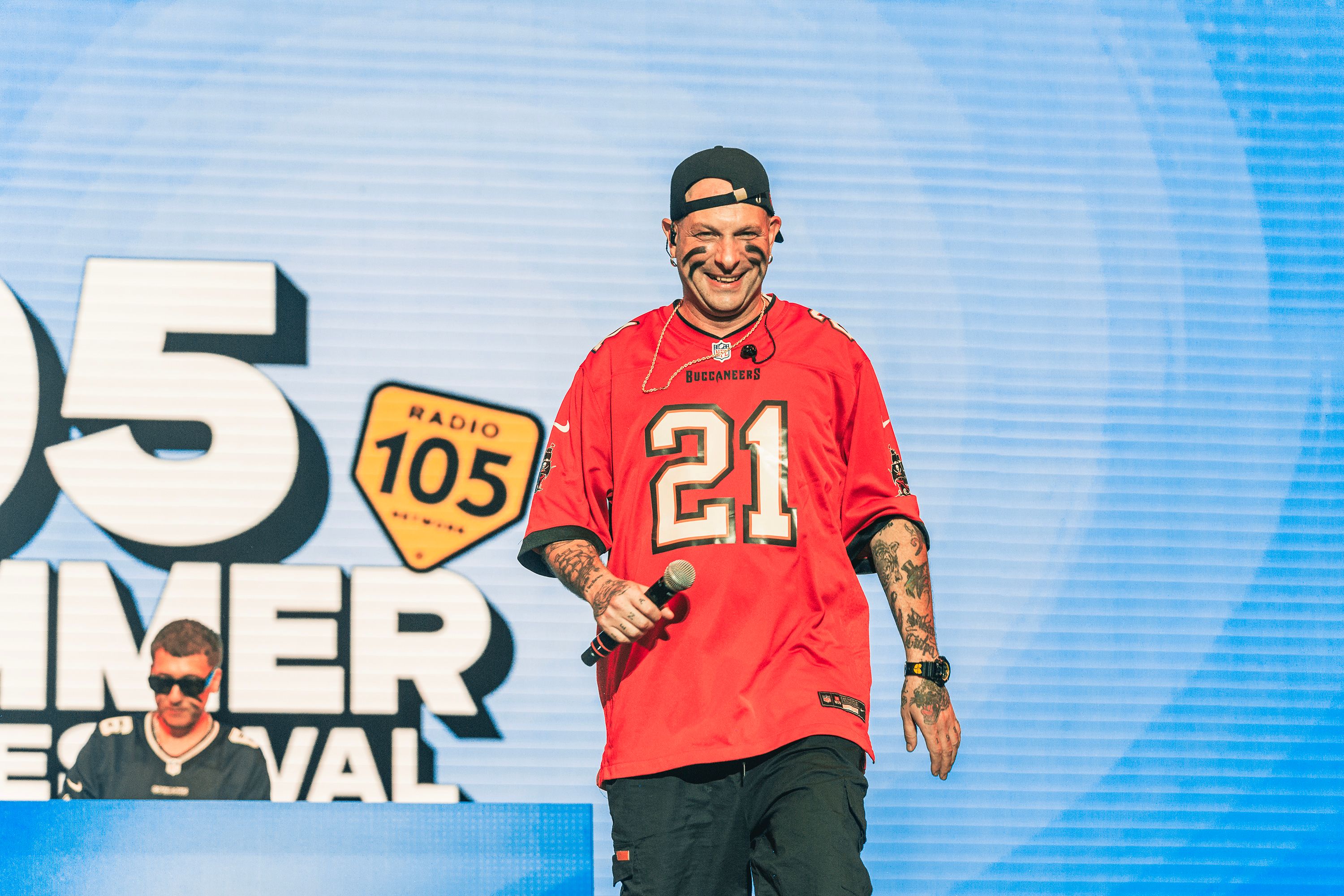 clementino-2