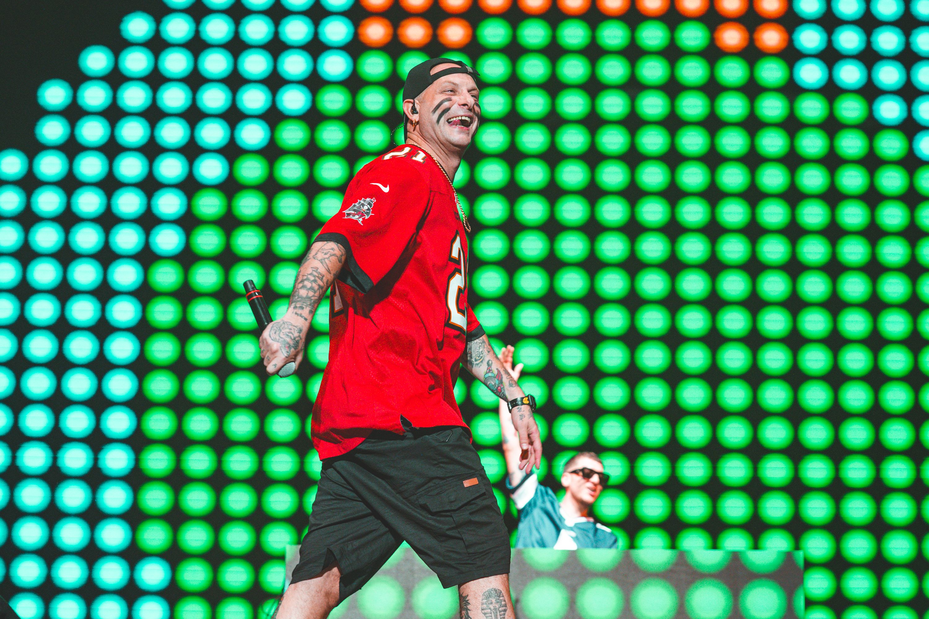 clementino-3