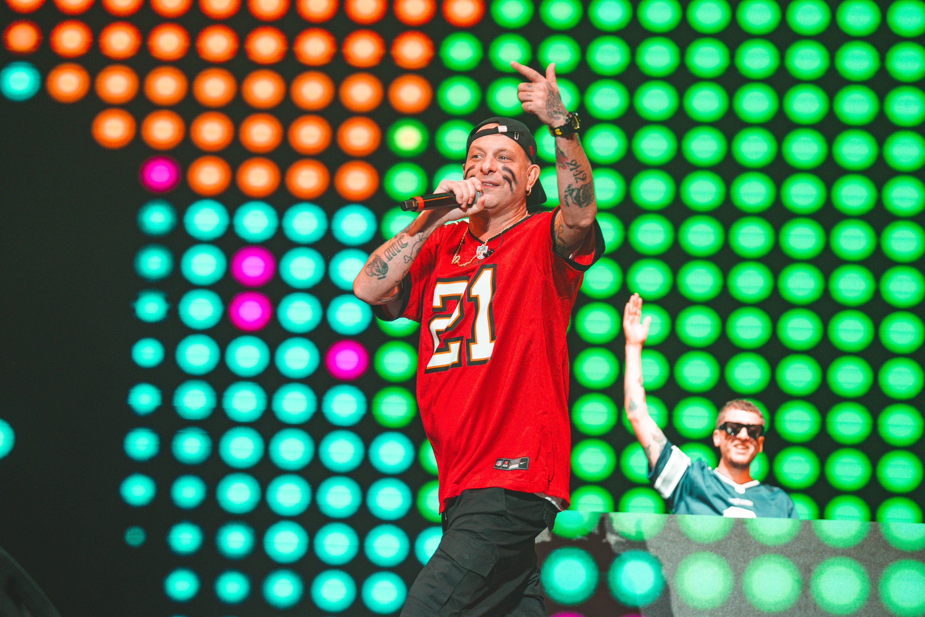 clementino-4