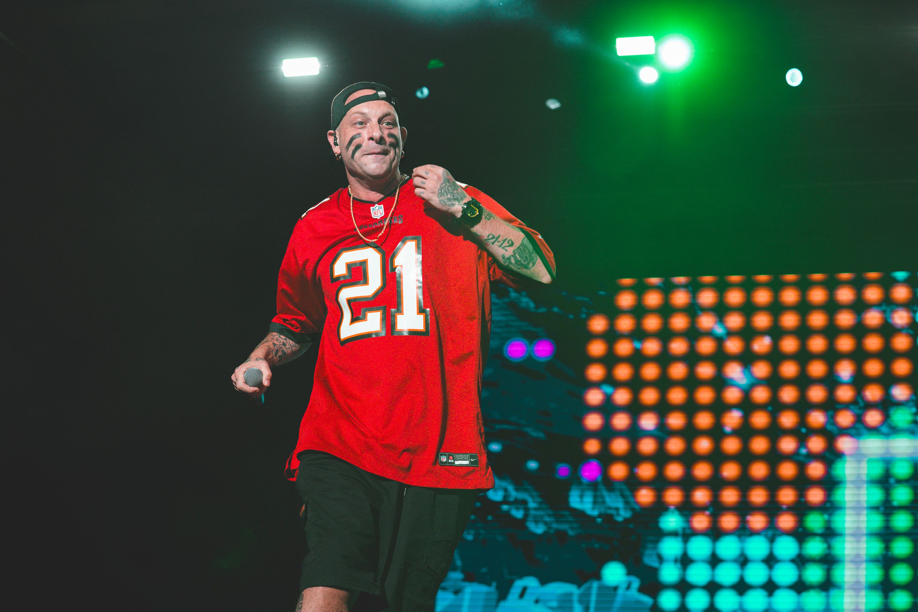 clementino-5