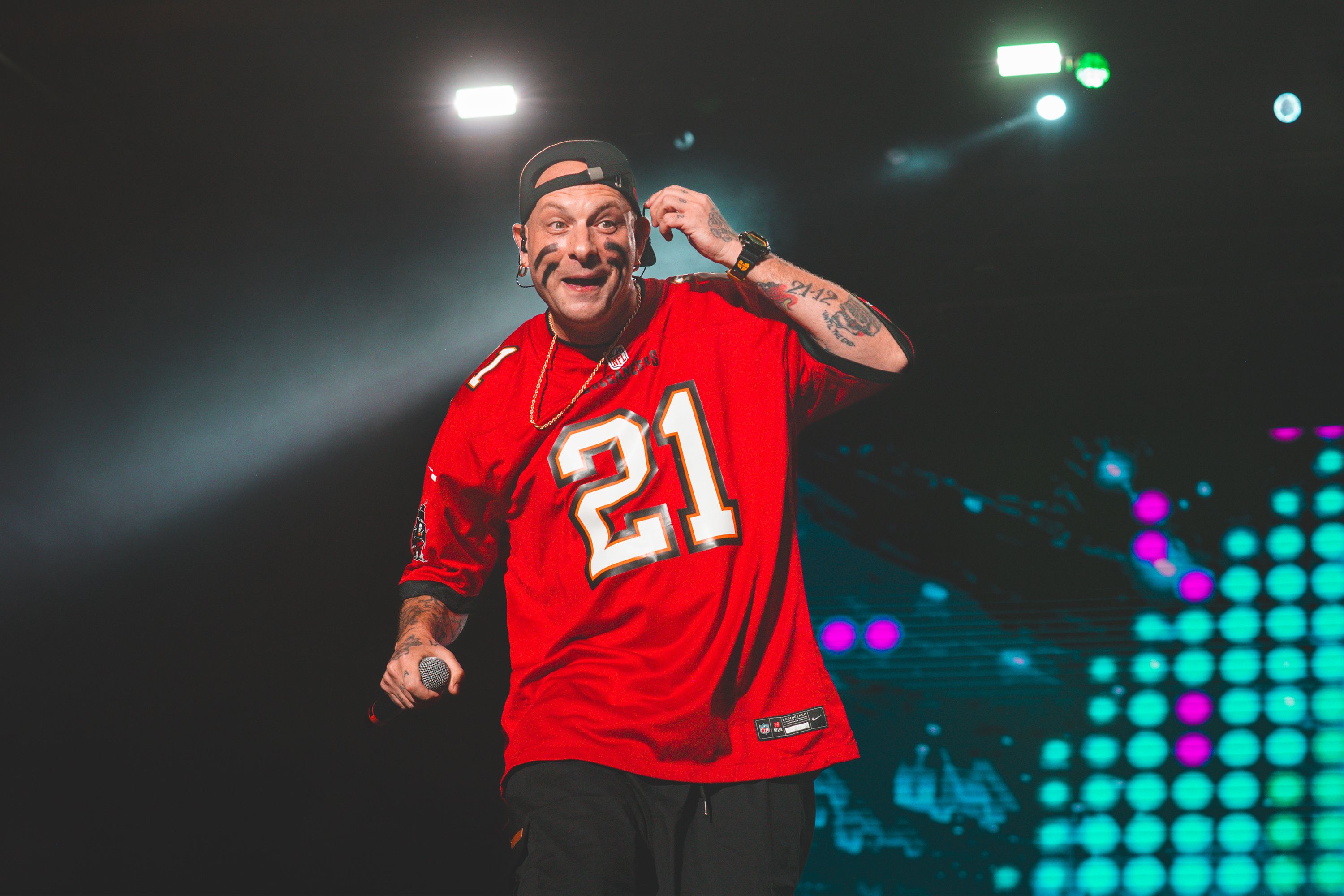 clementino-6