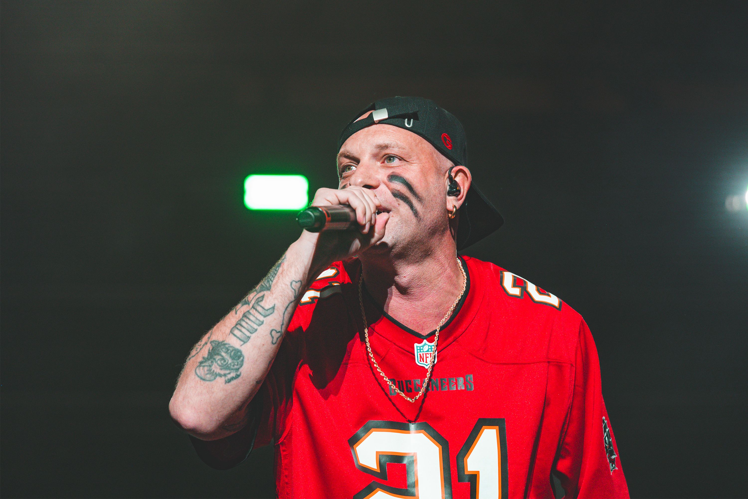clementino-7