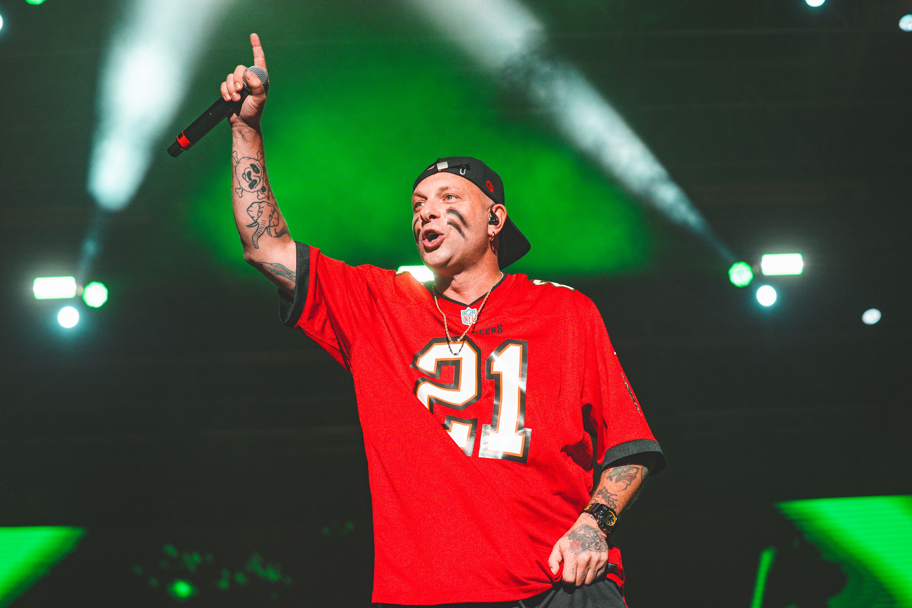 clementino-8