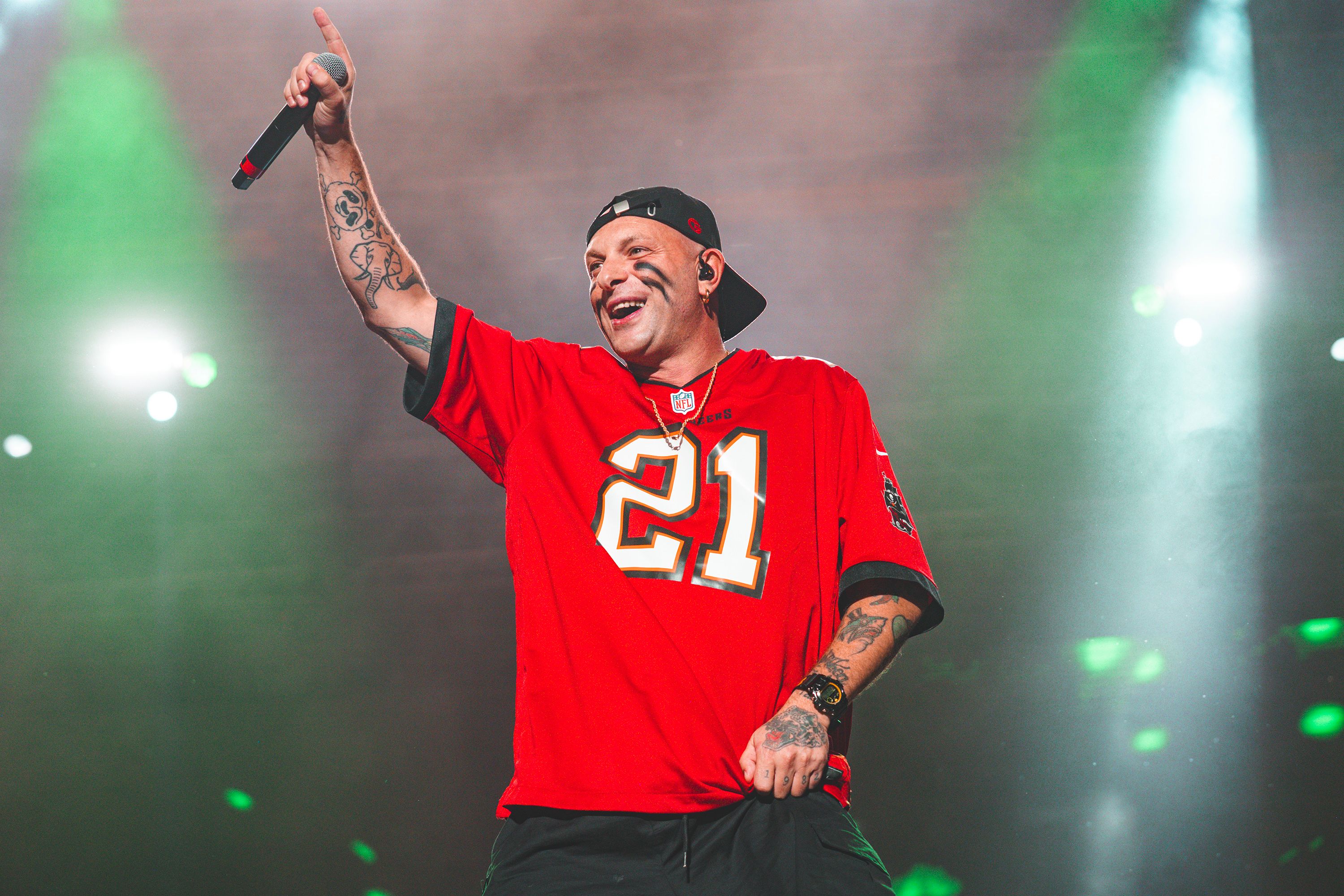 clementino-9