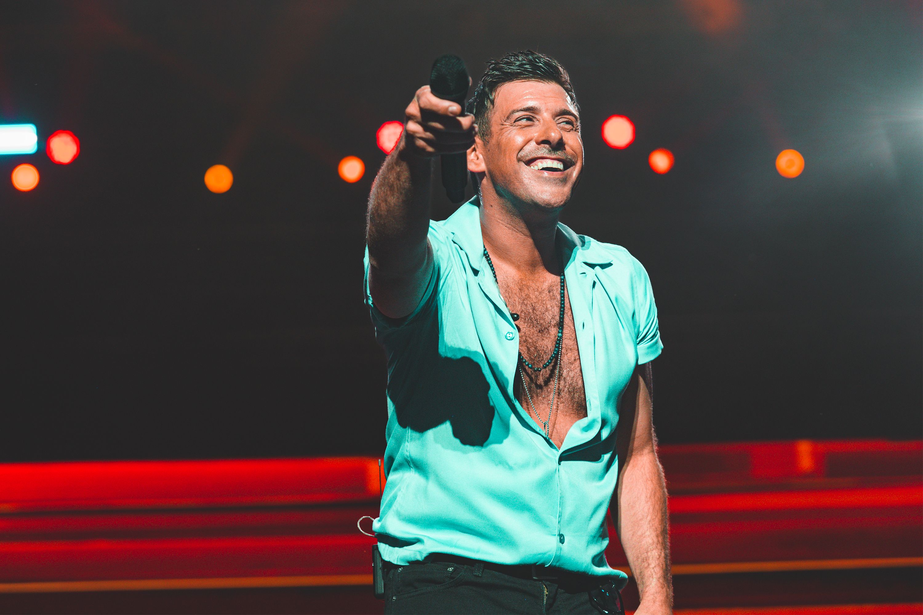 gabbani-1