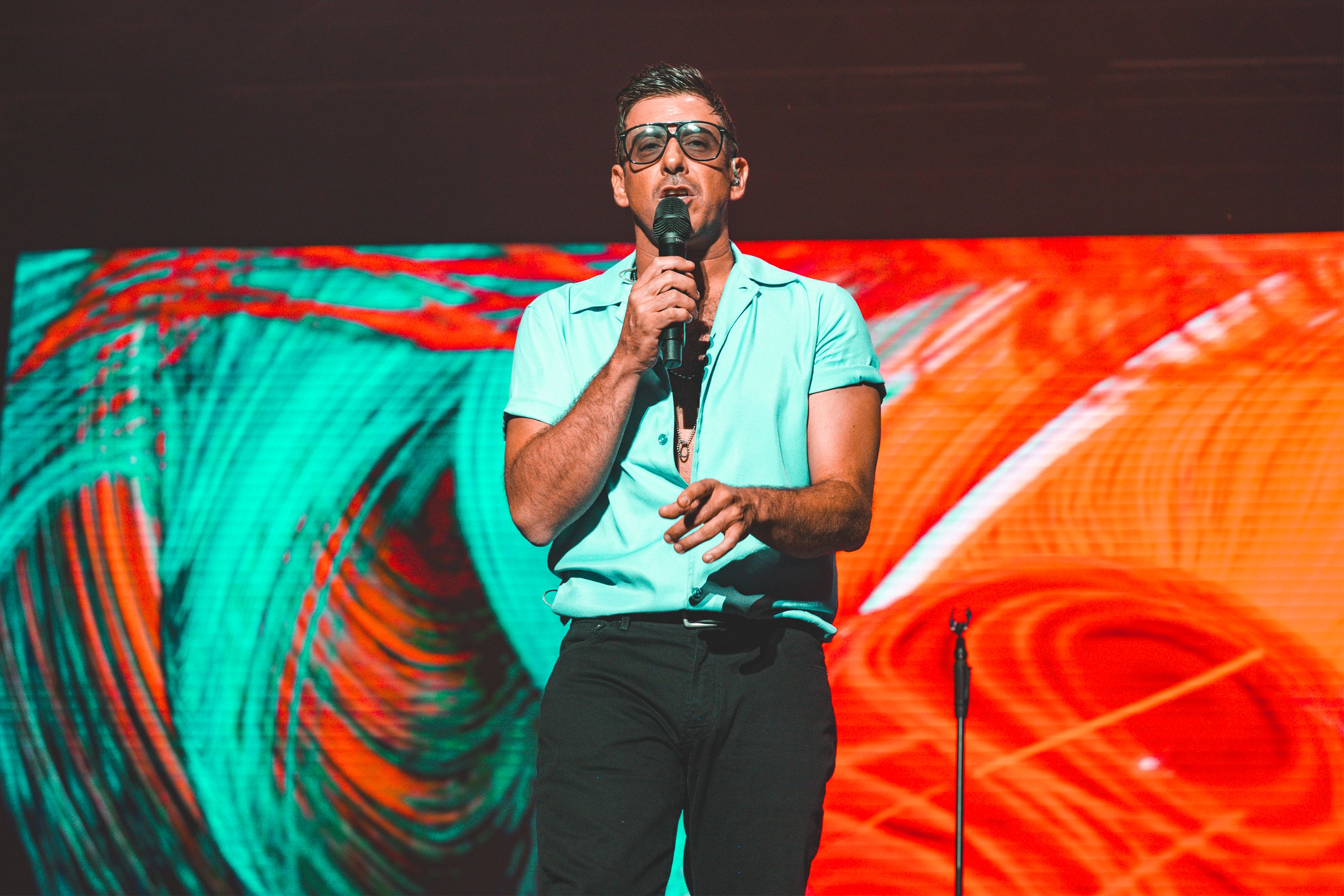 gabbani-2