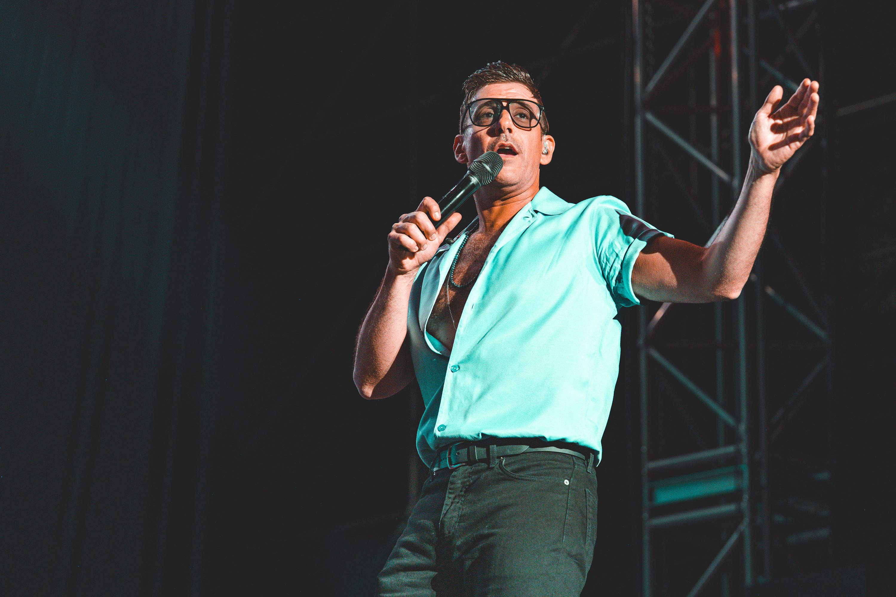 gabbani-3