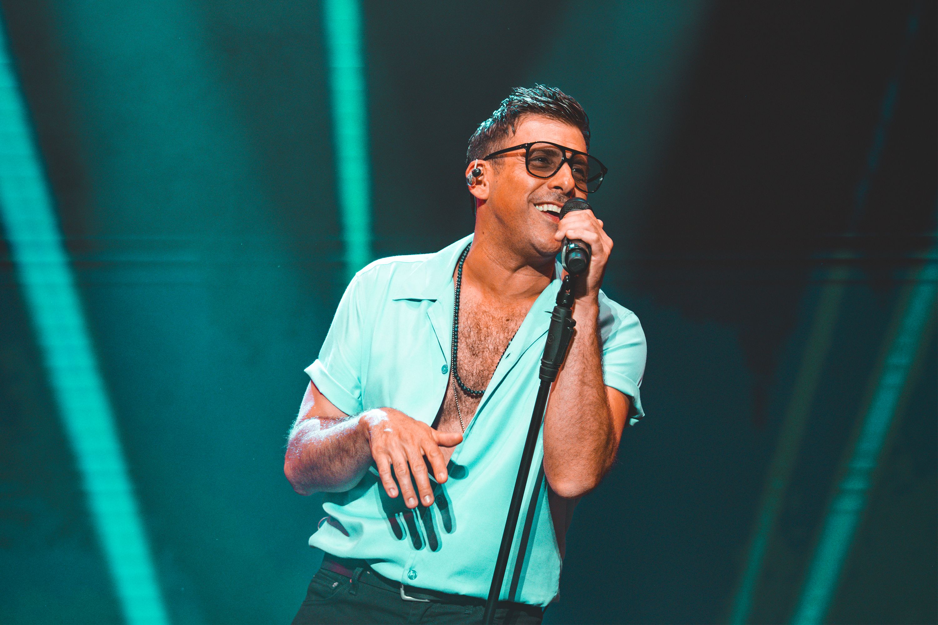 gabbani-4