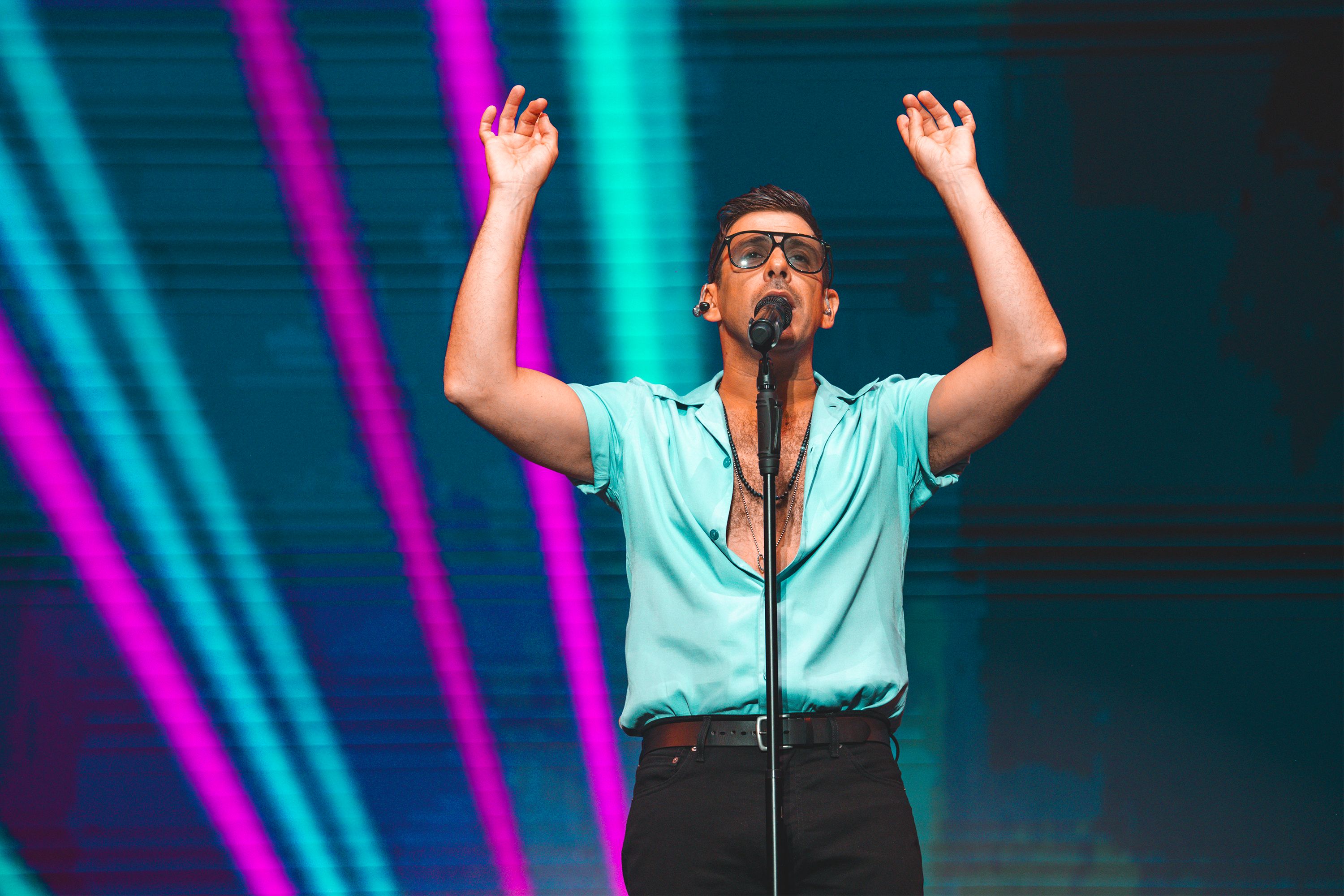 gabbani-5