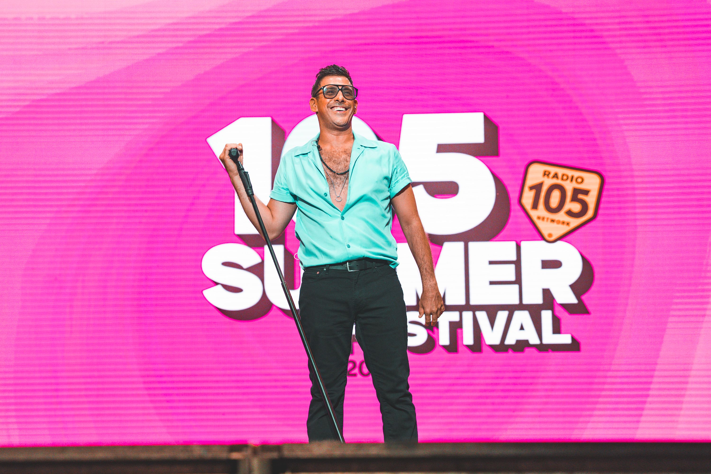 gabbani-6