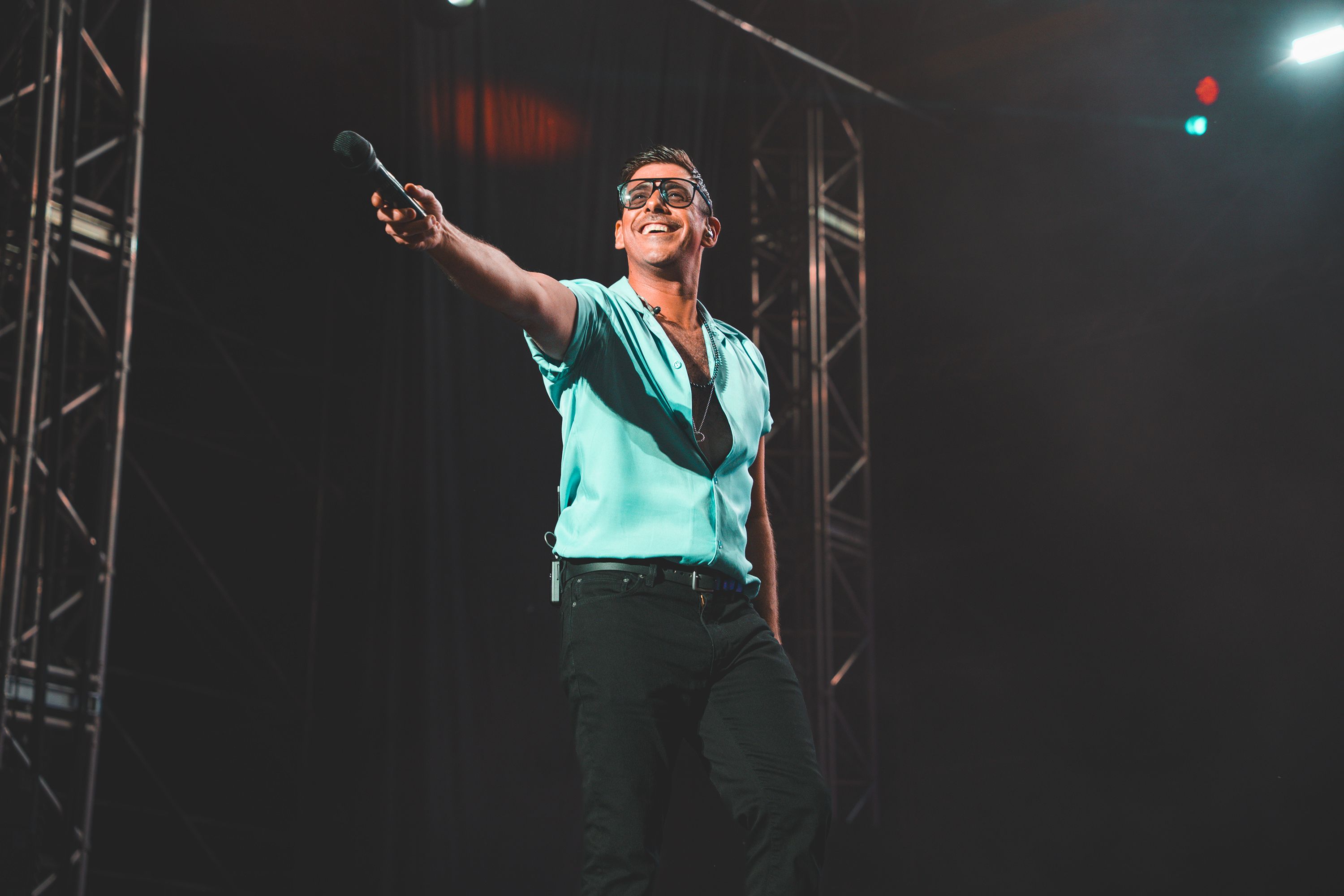 gabbani-8