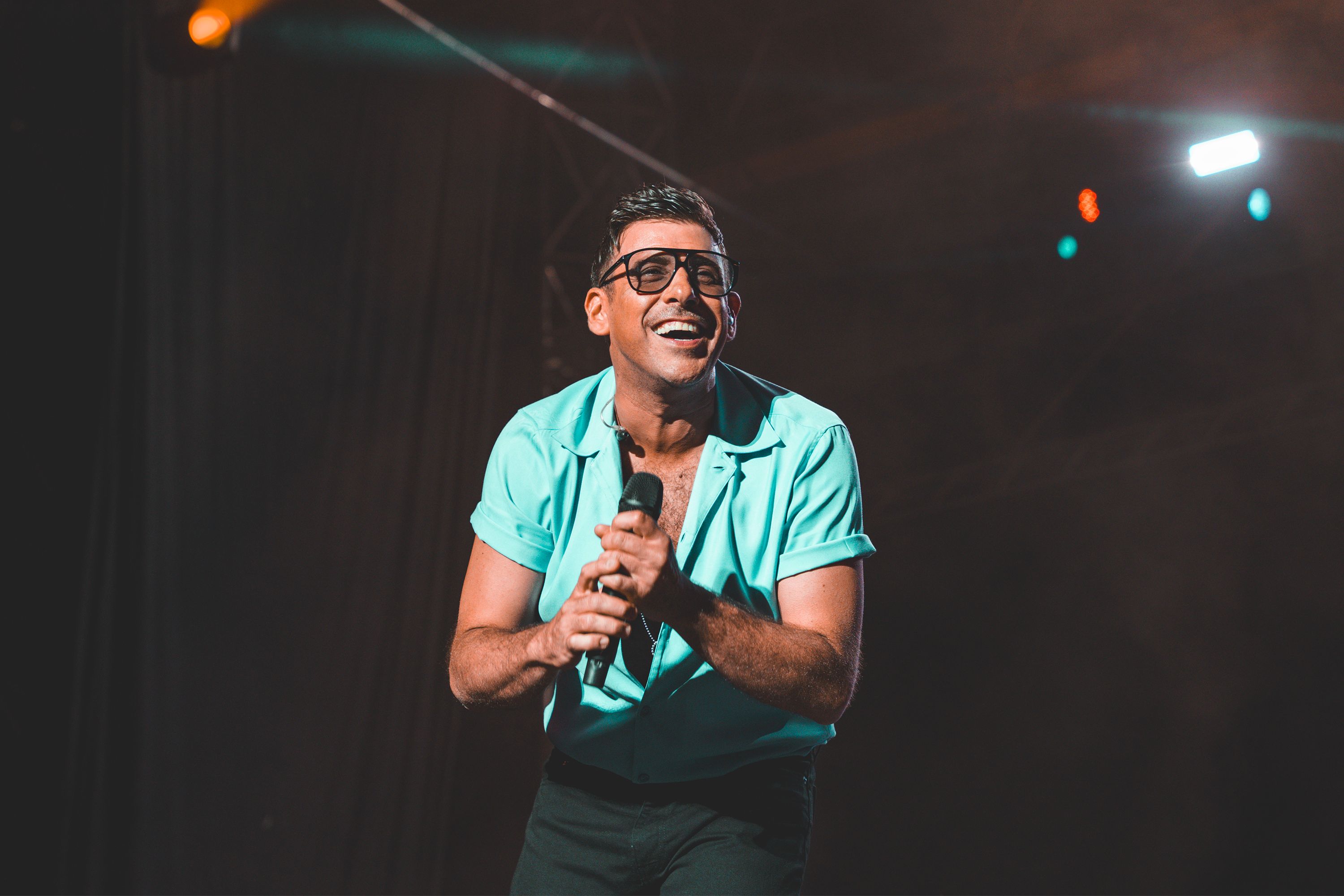 gabbani-9