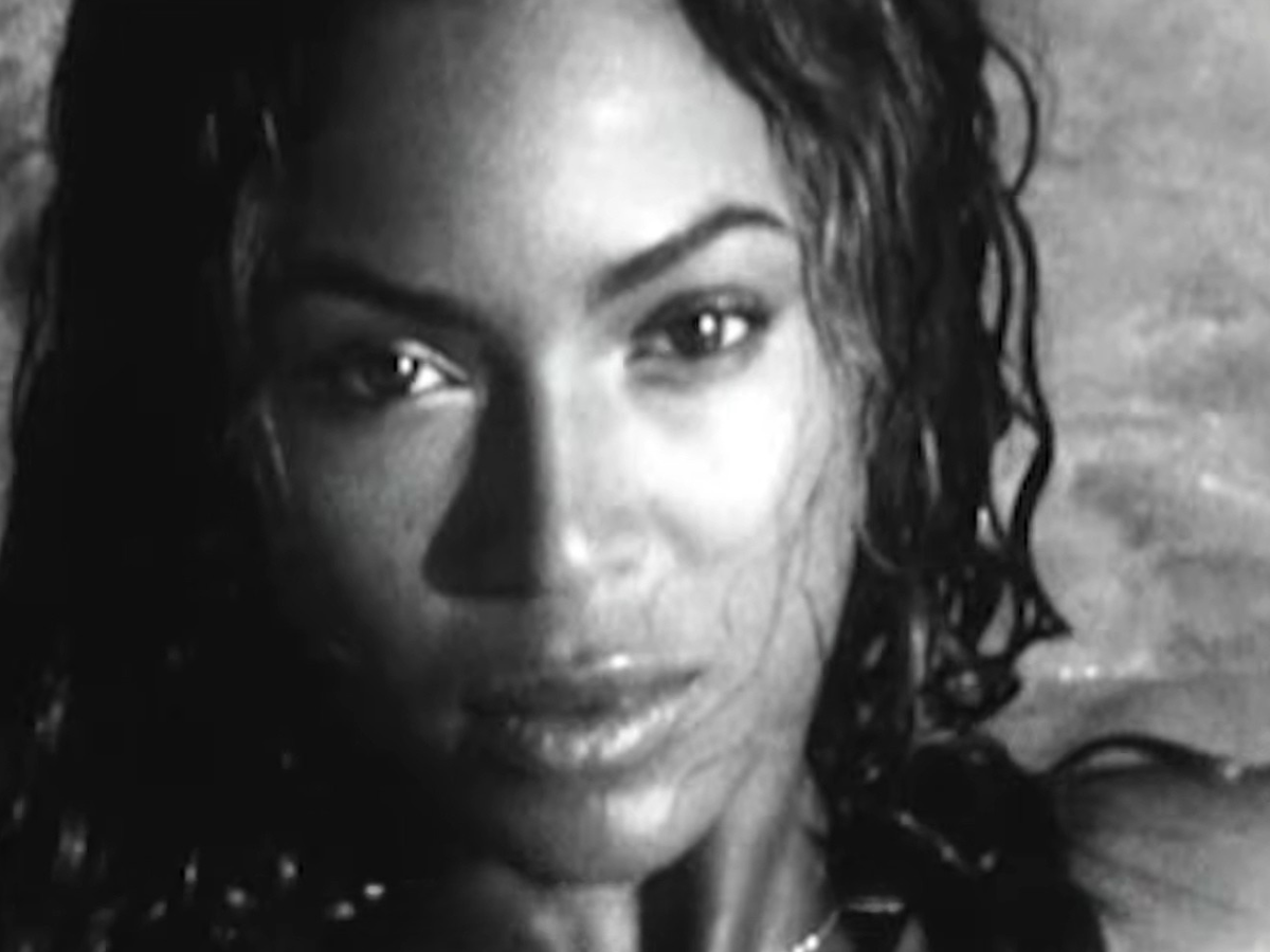 Beyoncé, “MORNING DEW (DONK)”: testo, traduzione e significato