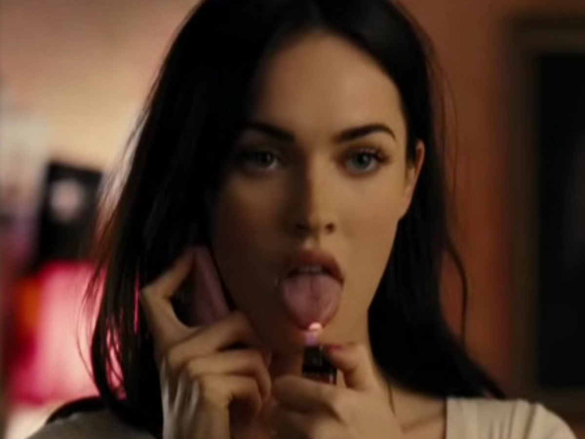 Megan Fox torna in “Jennifer’s Body 2”: le prime indiscrezioni