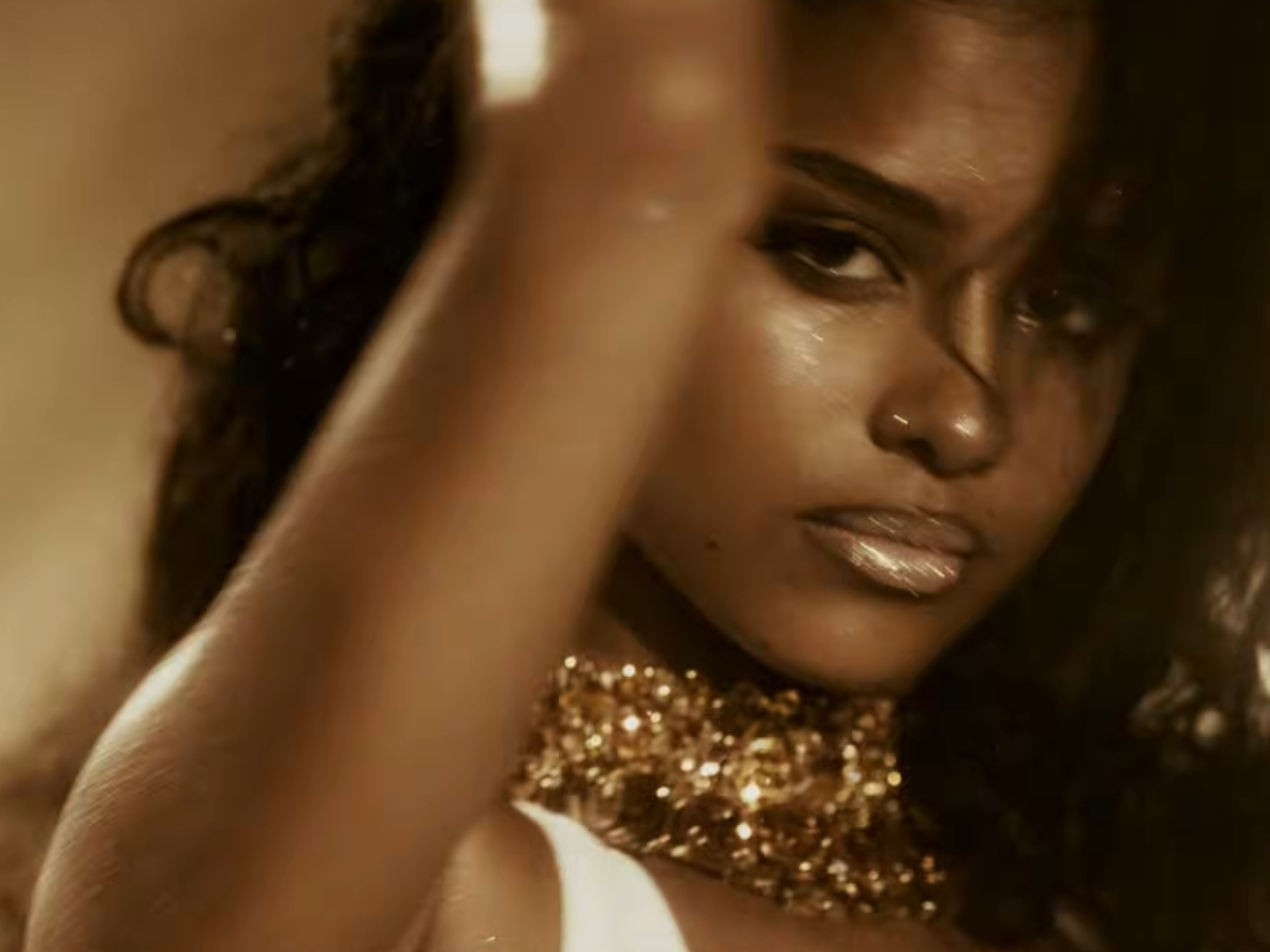 Tyla, “That girl”: testo, traduzione e significato della canzone
