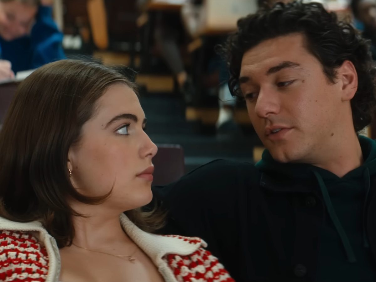 Off Campus, anticipazioni e novità sulla seconda stagione della serie