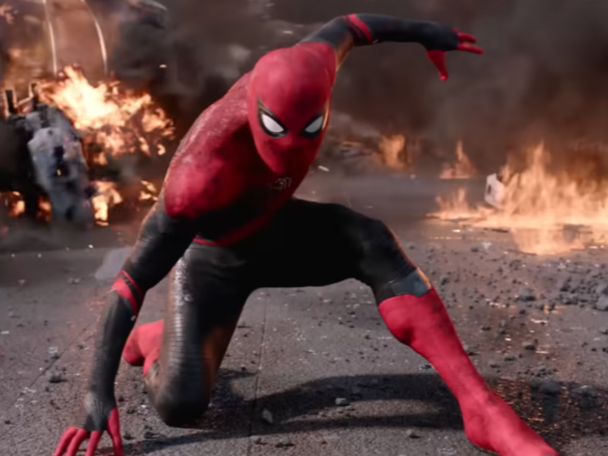 “Spider-Man: Brand New Day”, l’attesa è finita: le 3 cose da sapere