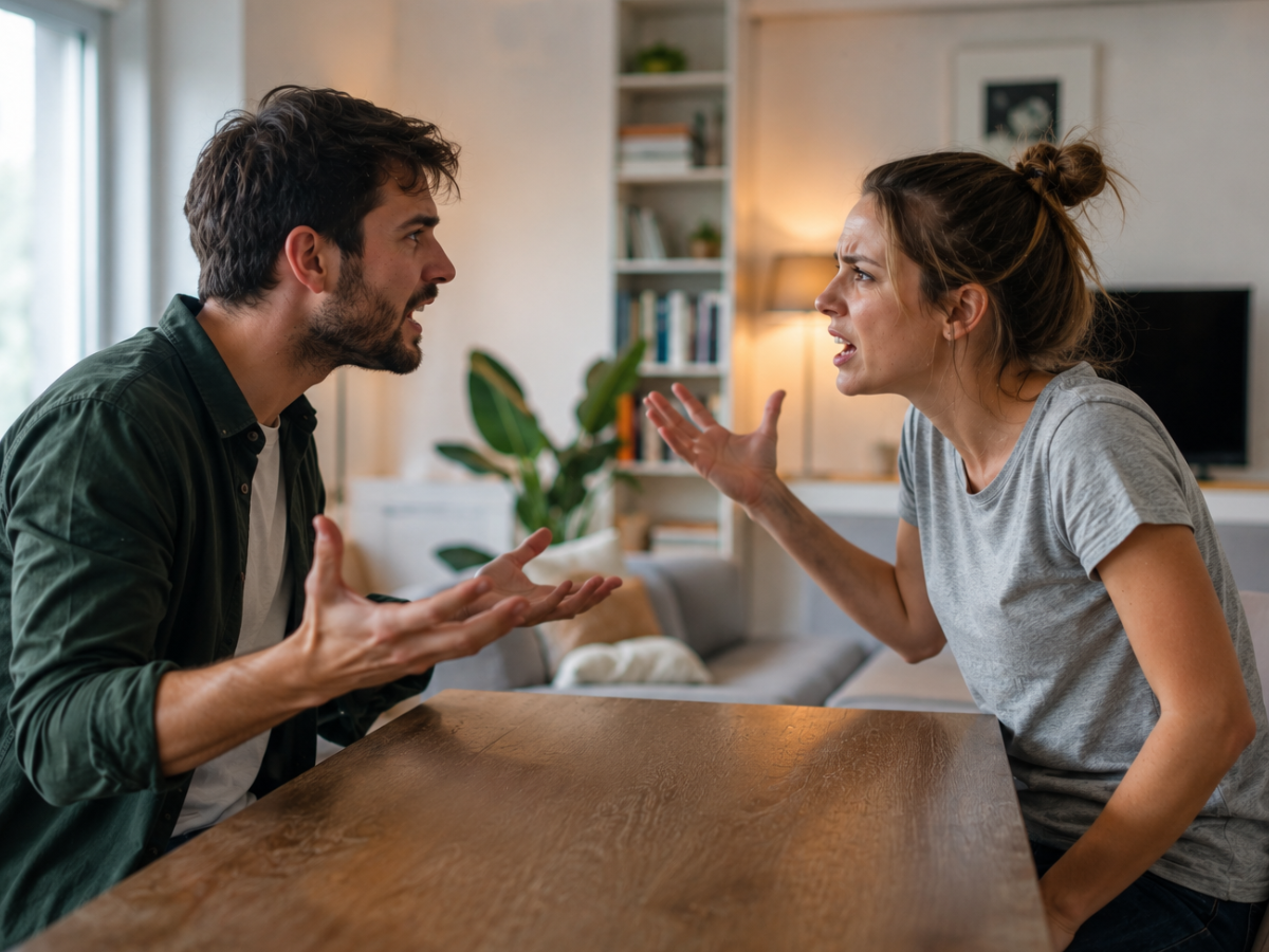 Cuore spezzato? Non commettere questi 7 errori dopo una rottura