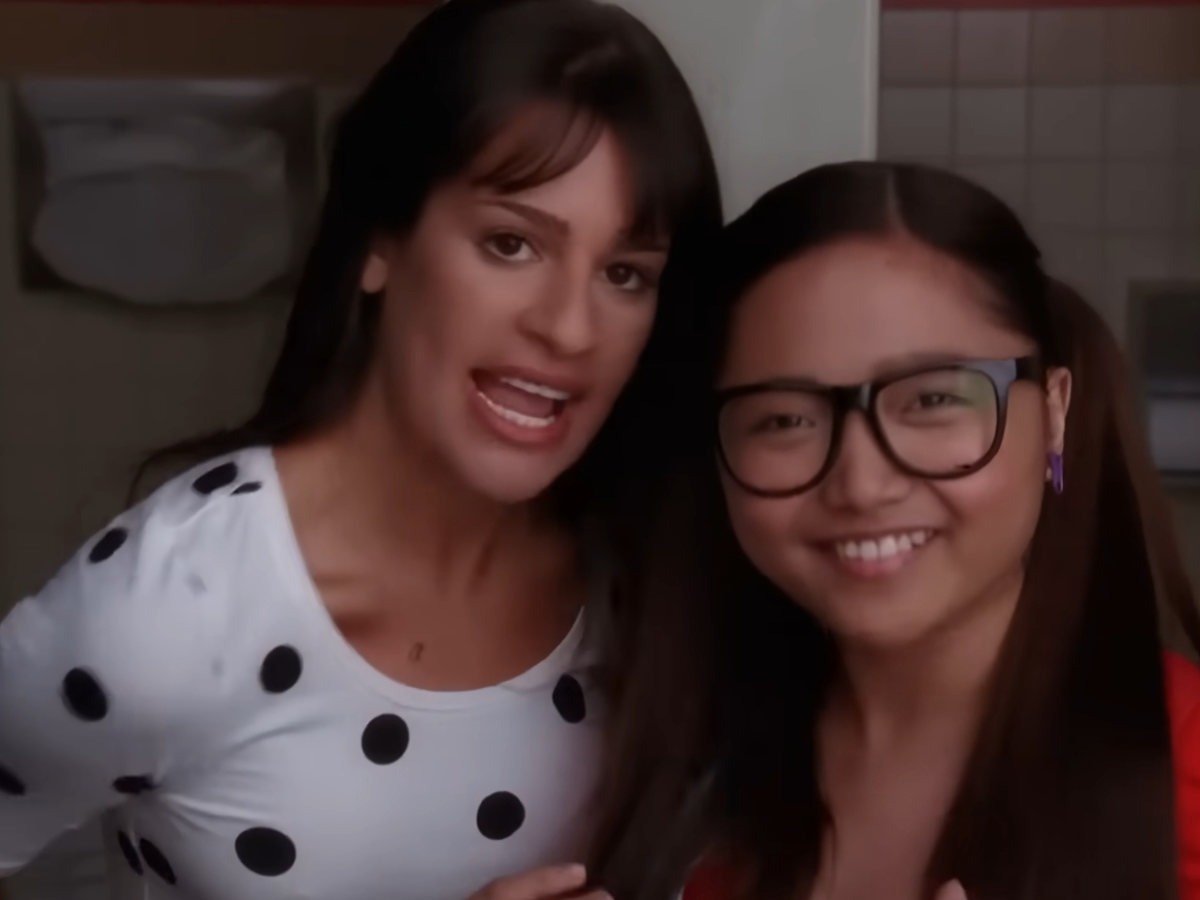 “Glee” è pronta a tornare? L’apertura dell’ideatore Ryan Murphy