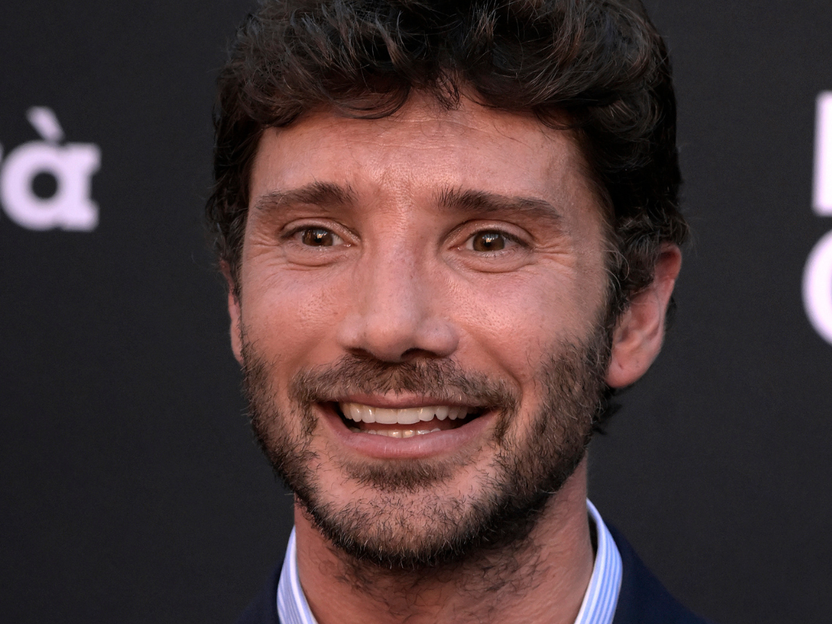Sanremo 2027, chi vincerà tra i giovani sarà in gara tra i Big?