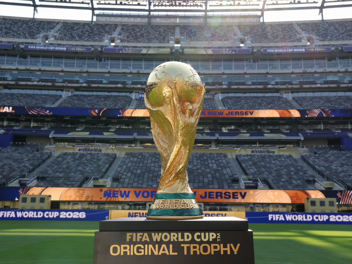 Mondiali 2026, tutto sull’halftime show della finale: i protagonisti