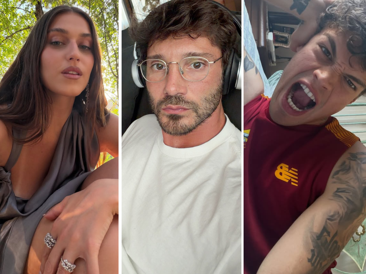 Sanremo 2027: spuntano le prime indiscrezioni sul cast dei Big