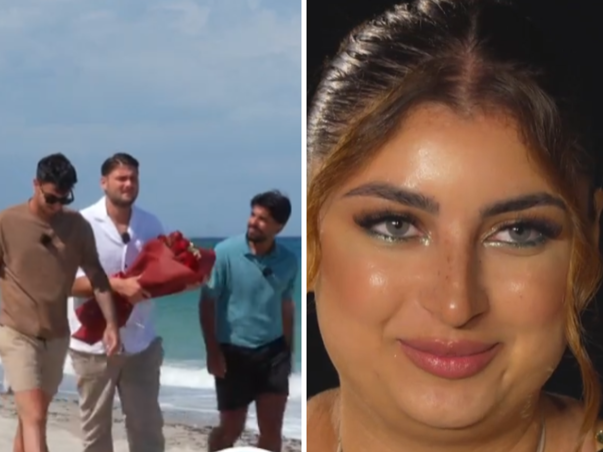 “Temptation Island 2026”, il racconto della sesta puntata