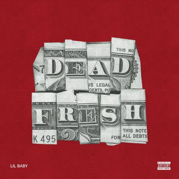 Dead Fresh