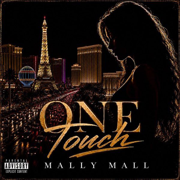 One Touch