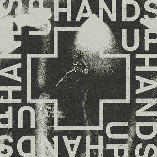 Hands Up