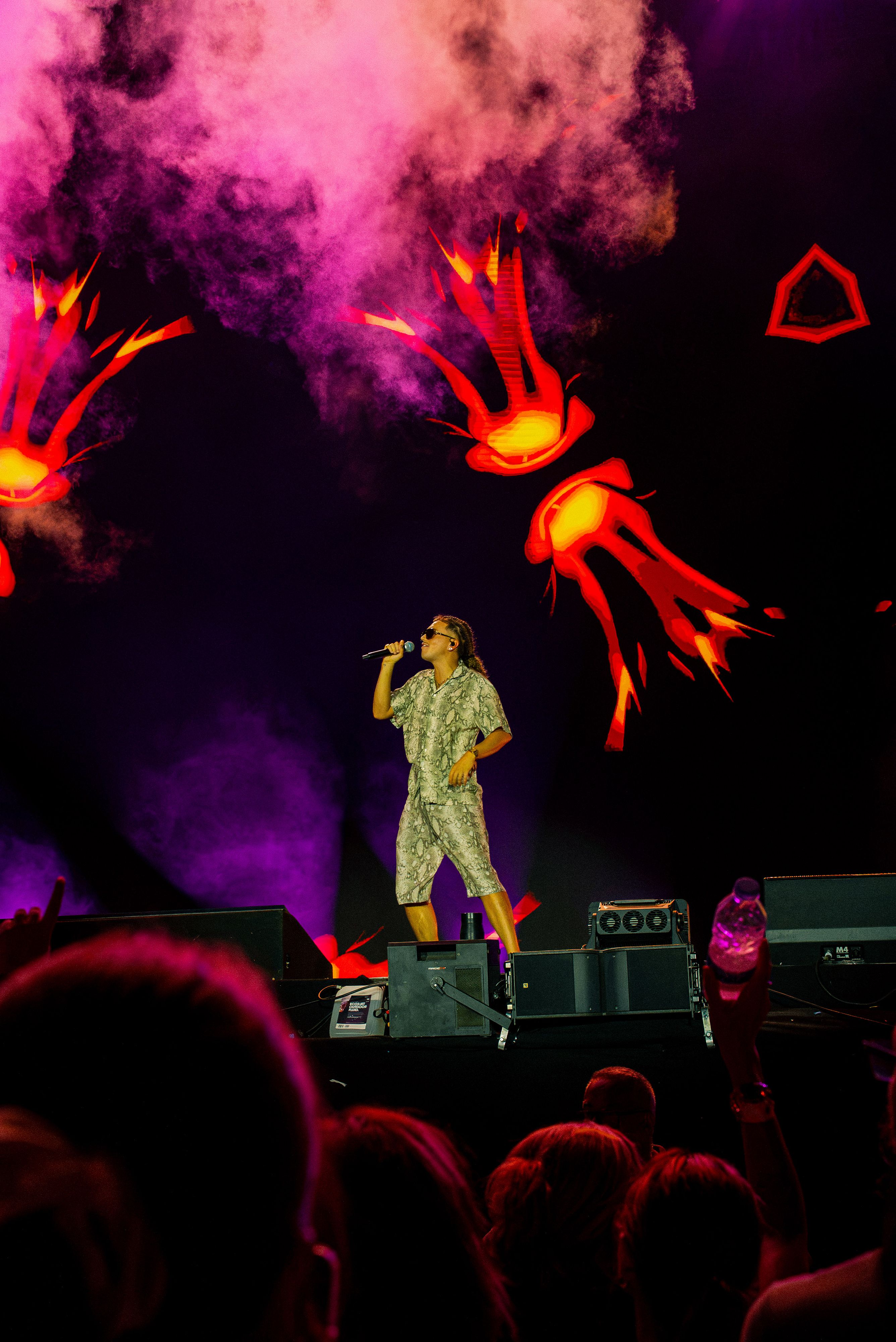 105 SUMMER FESTIVAL-00451