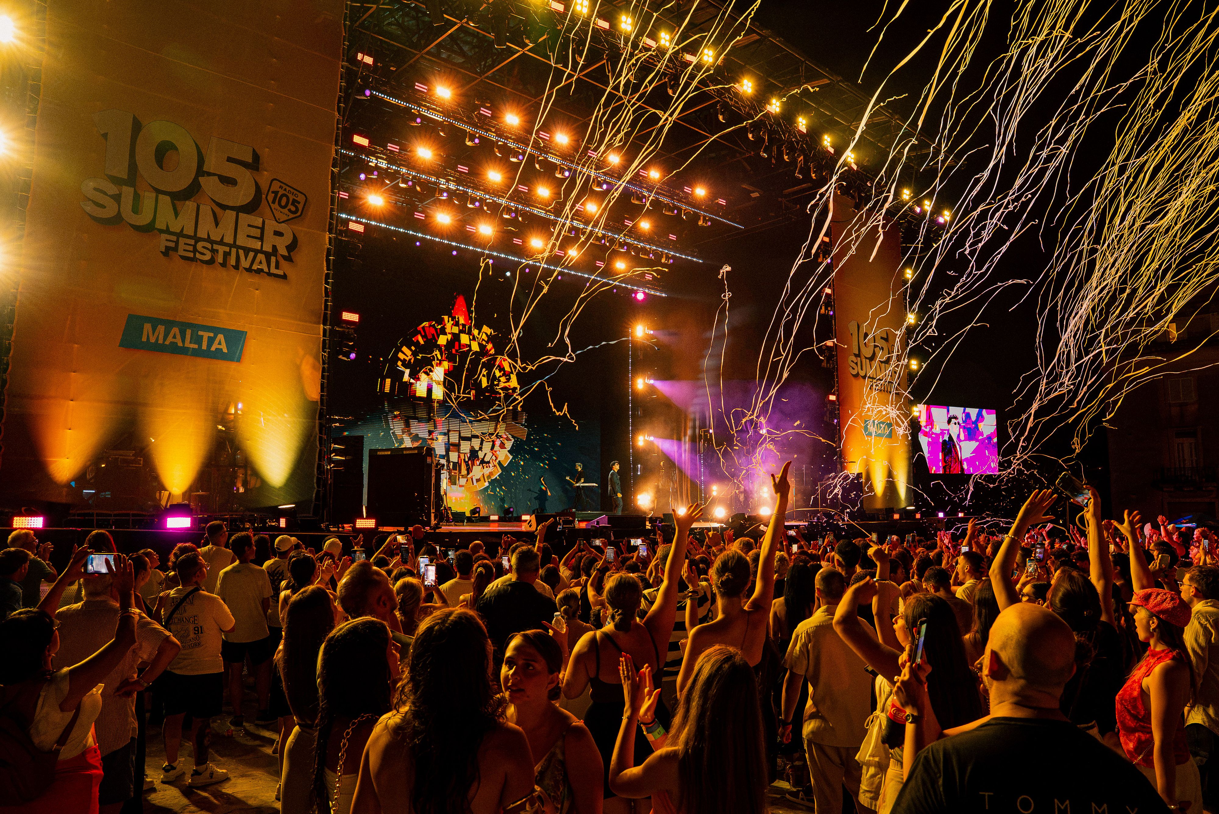 105 SUMMER FESTIVAL-01369
