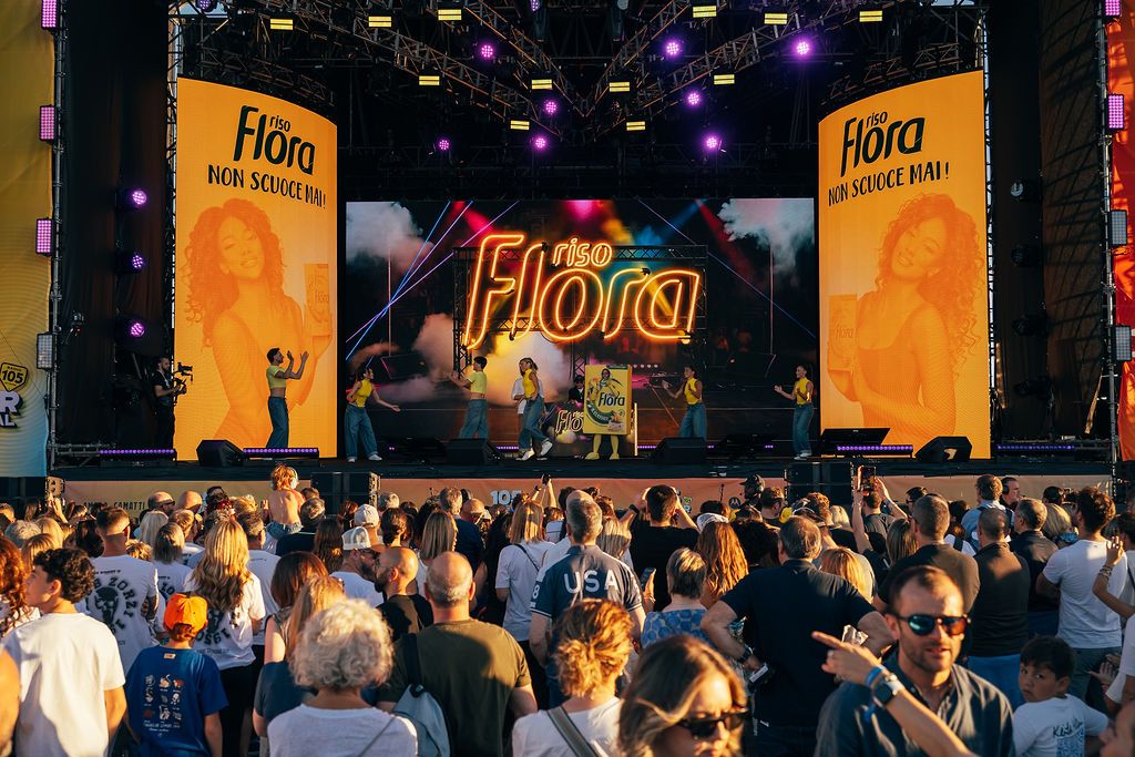 105SF2026_Chiavari_CLIENTI_phLA-134