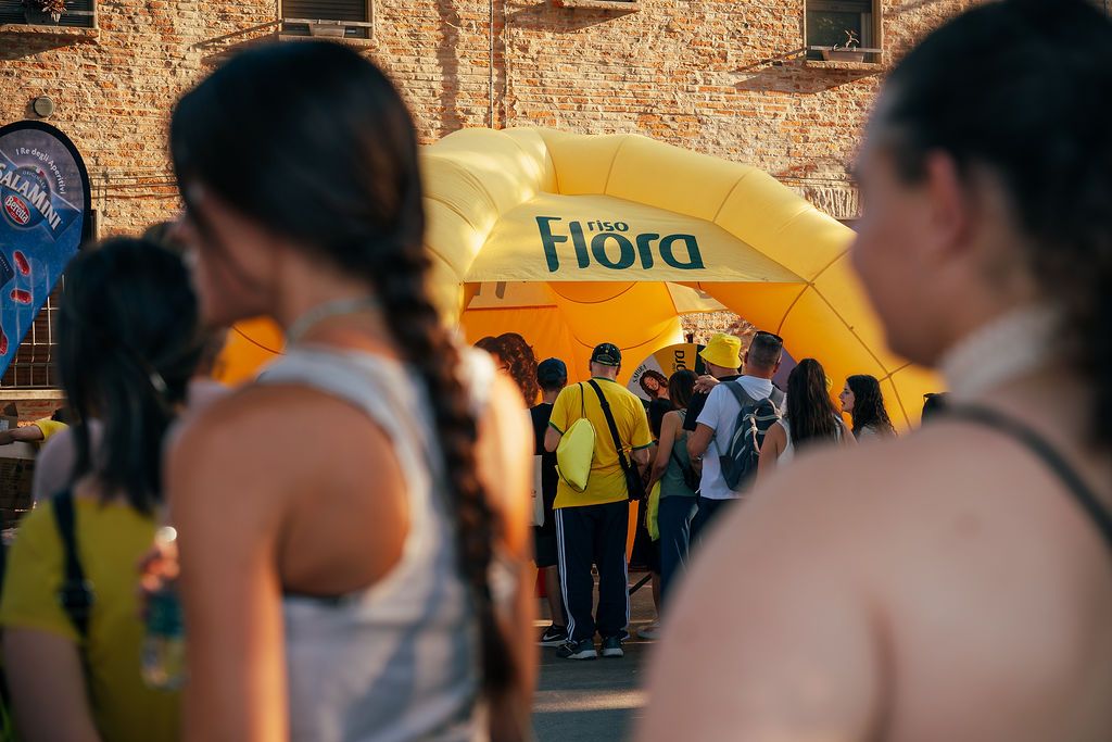 105SF2026_Ferrara_CLIENTI_phLA-151