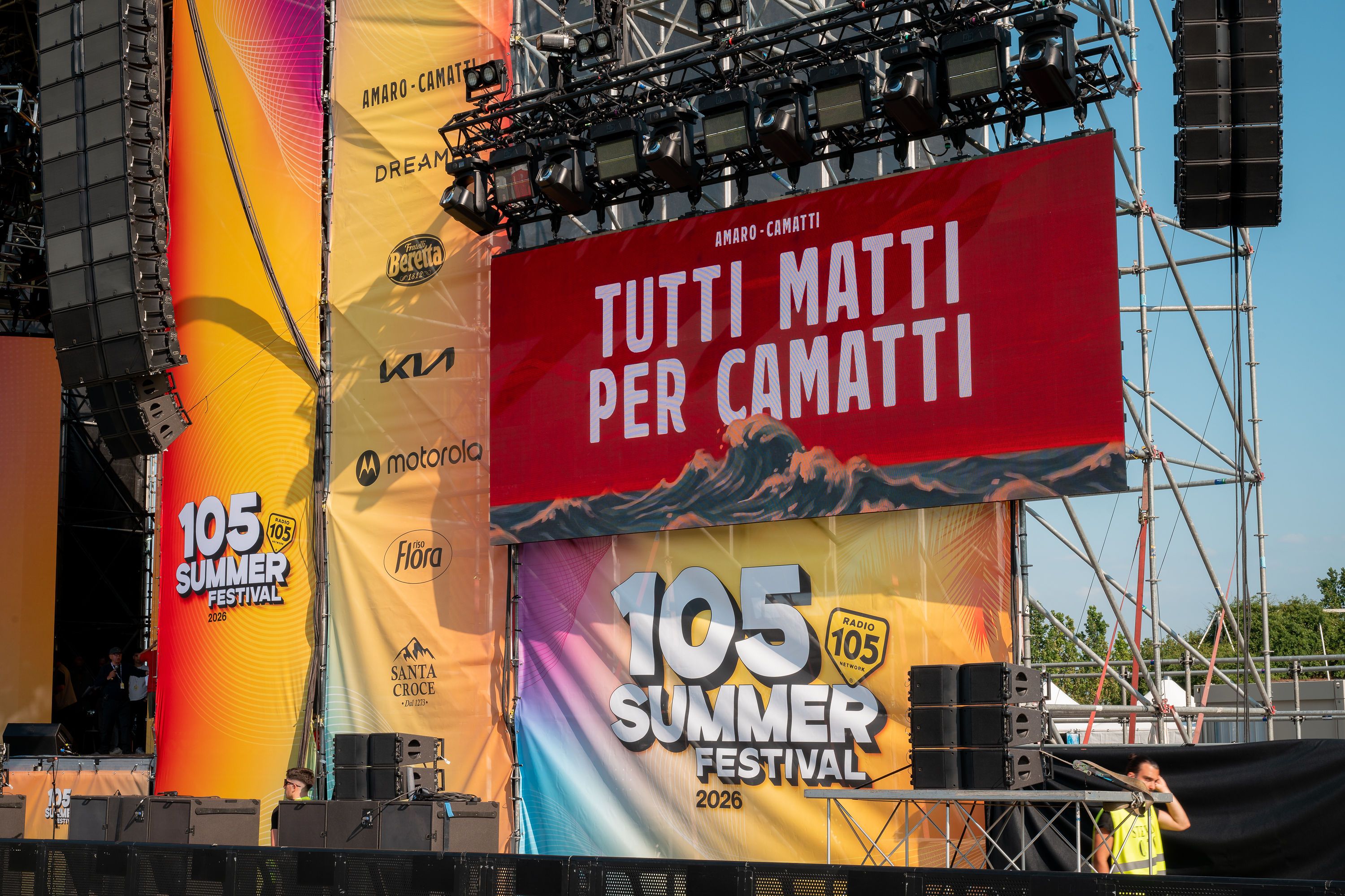 105SF2026_Venezia_CLIENTI_phLA-88