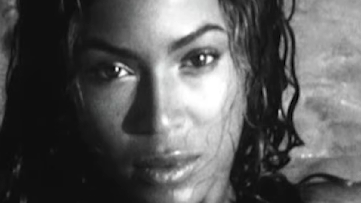 Beyoncé, “MORNING DEW (DONK)”: testo e traduzione del brano