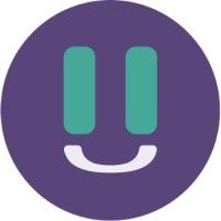 Hai perso “105 Startup”? Riascolta la storia di Clarice Pinto Ceo & Founder di Pausetiv