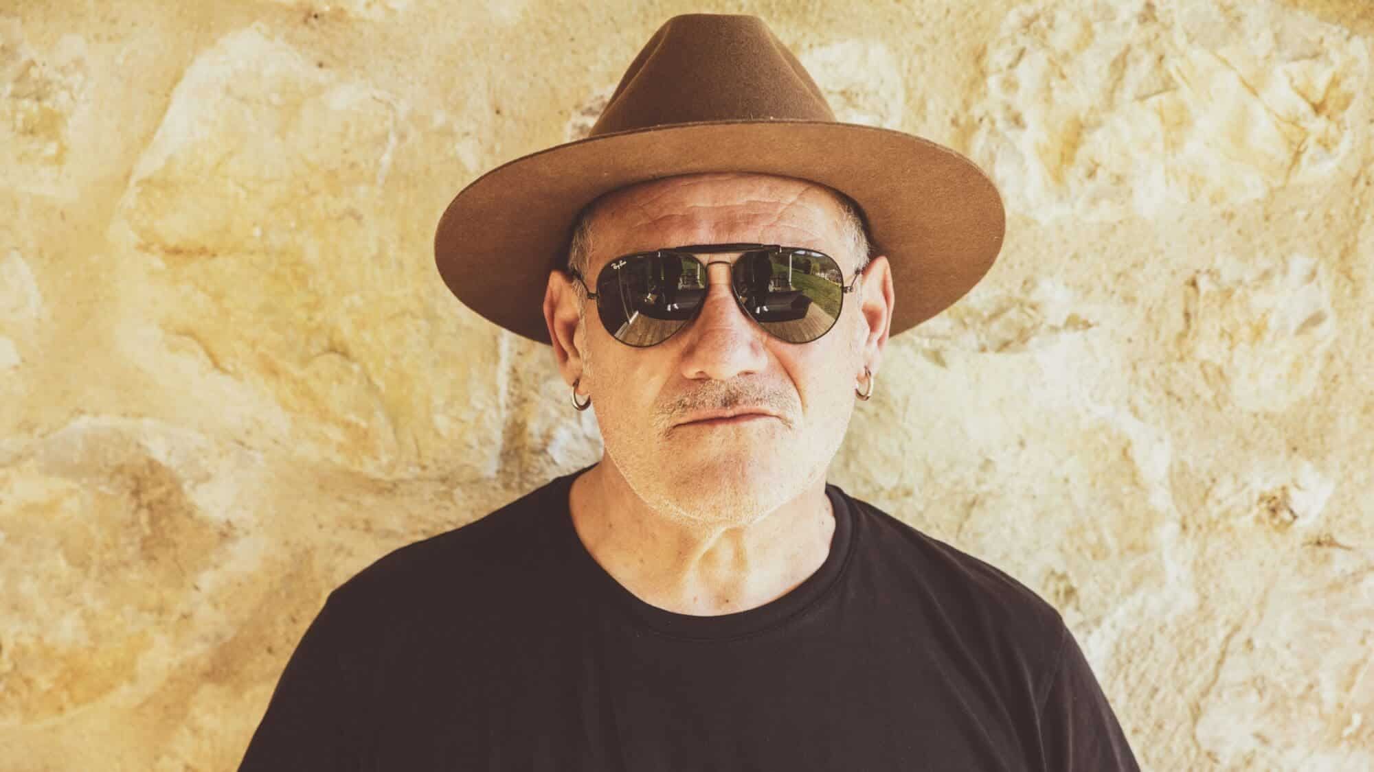 Dj Ralf