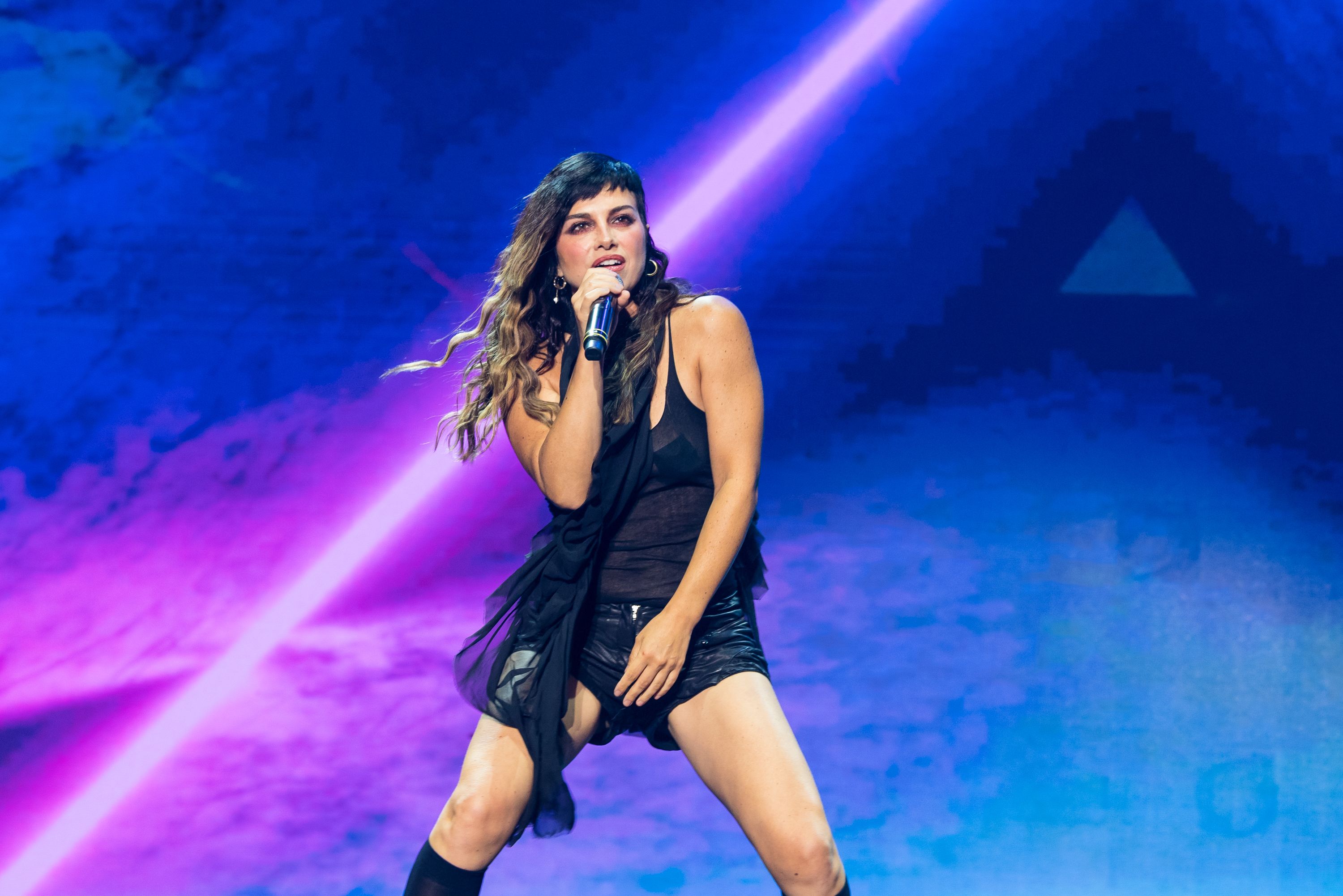 Dolcenera - Baia -Fabiana Privitera 5