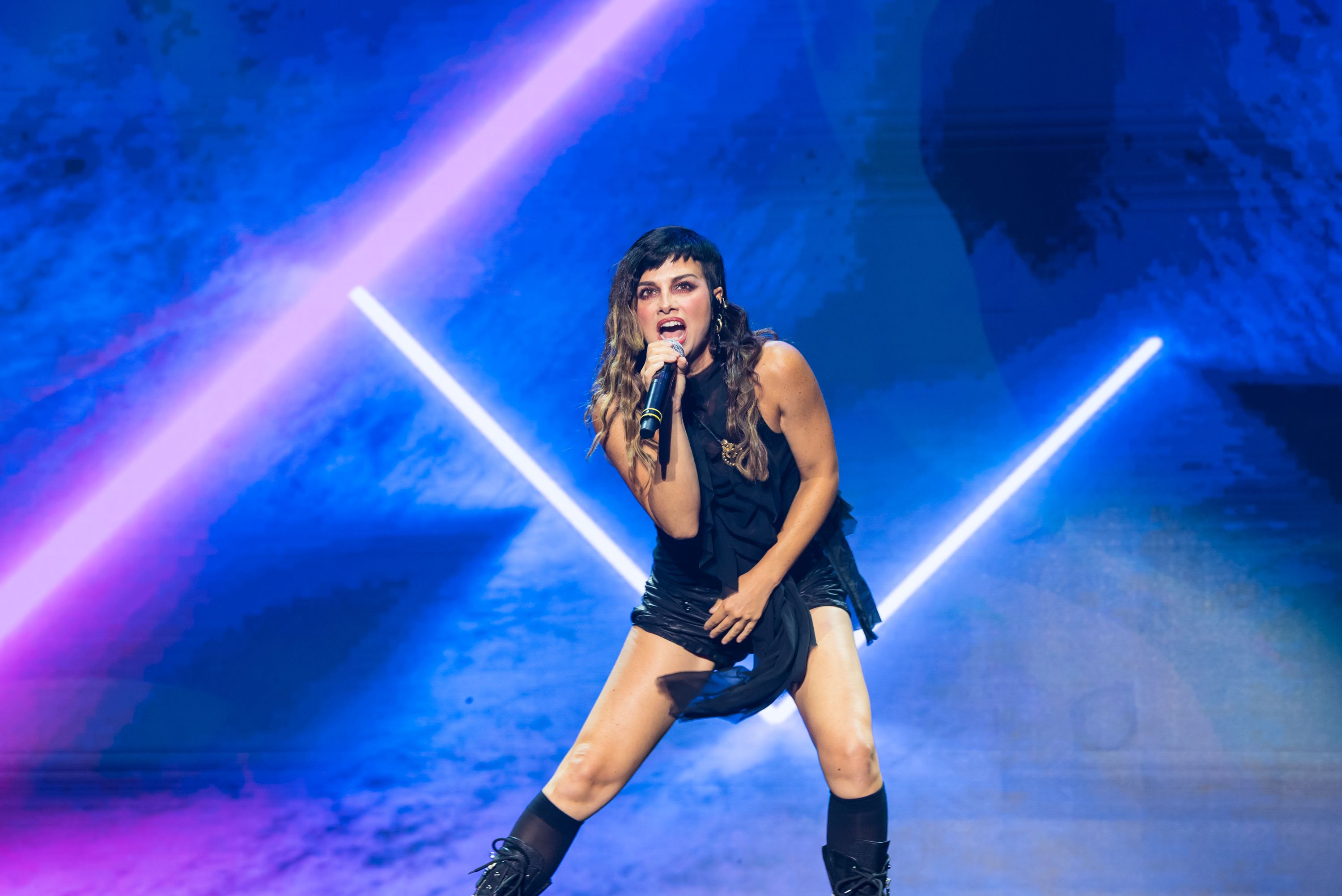 Dolcenera - Baia -Fabiana Privitera 2
