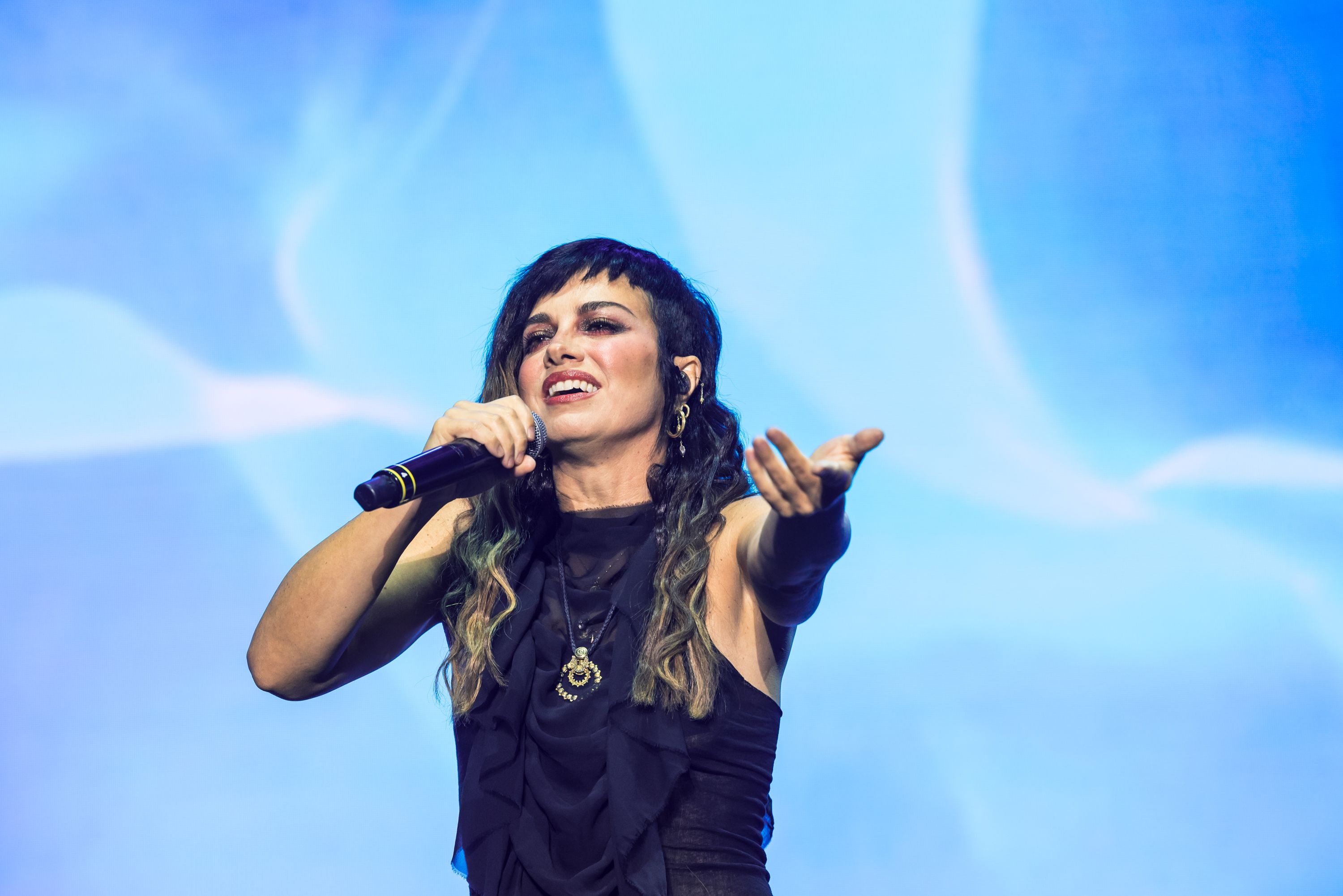 Dolcenera - Baia -Fabiana Privitera 3