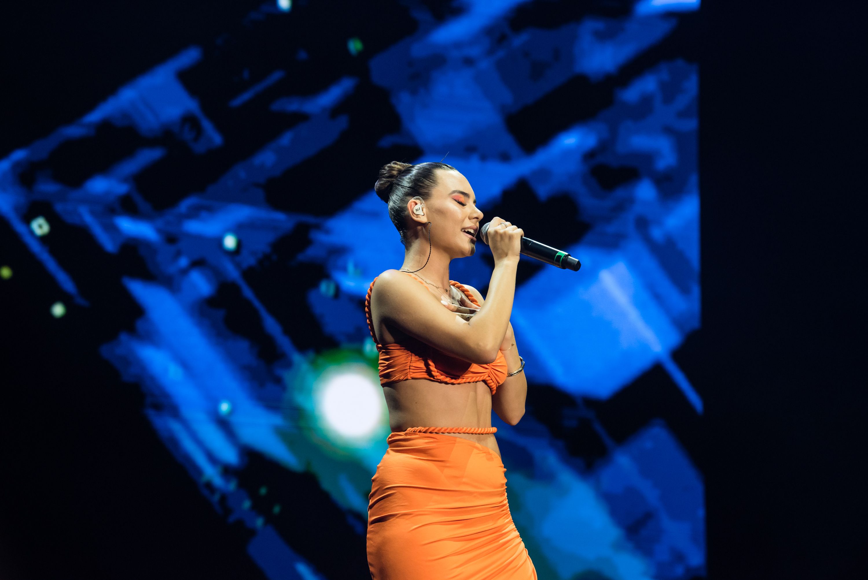 El Ma - Baia -Fabiana Privitera 5