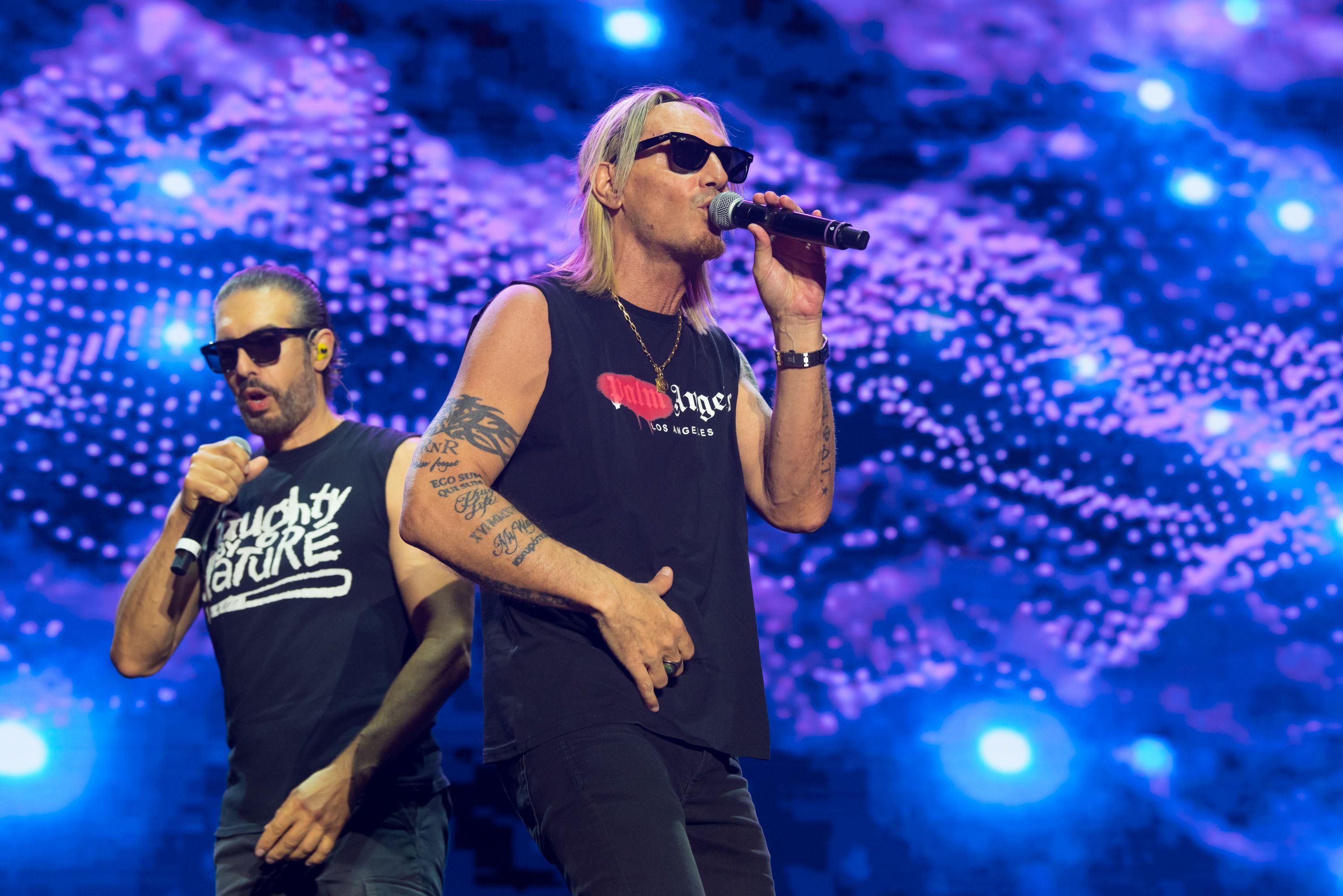 Gemelli Diversi - Baia -Fabiana Privitera 3